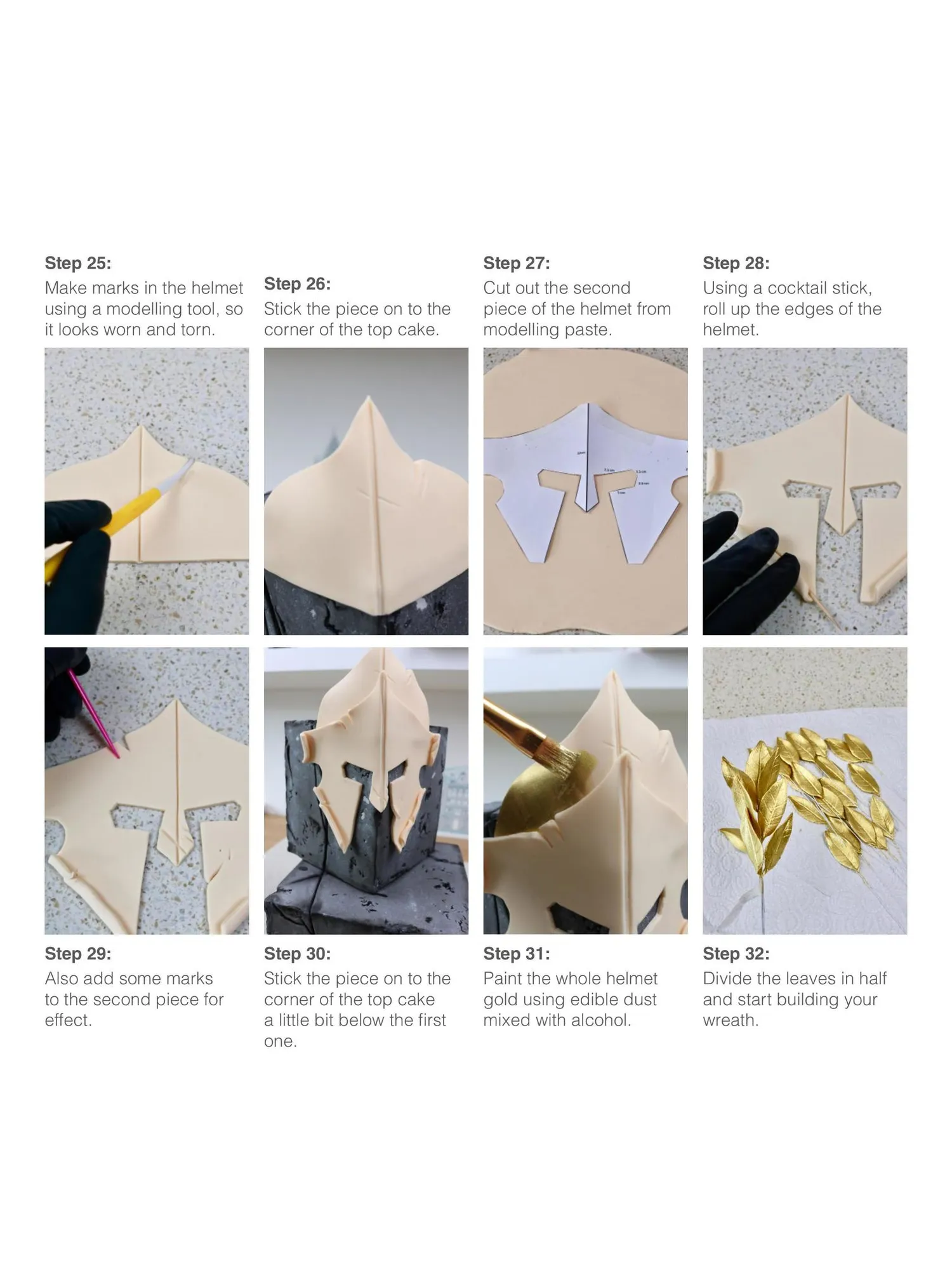 Magazine page 13