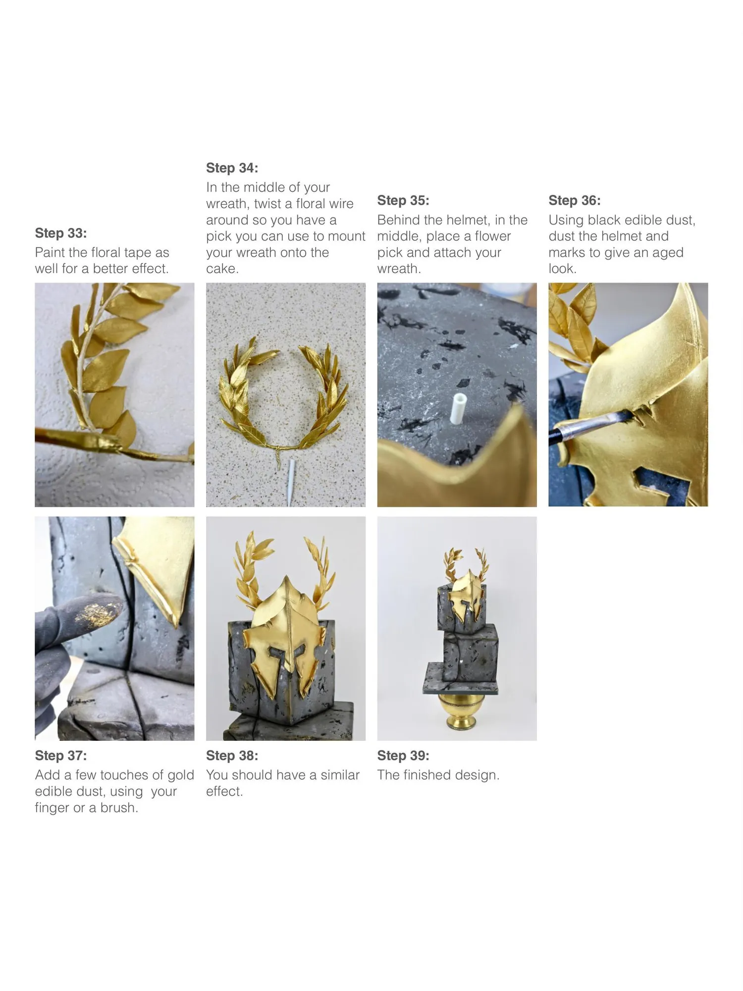 Magazine page 14