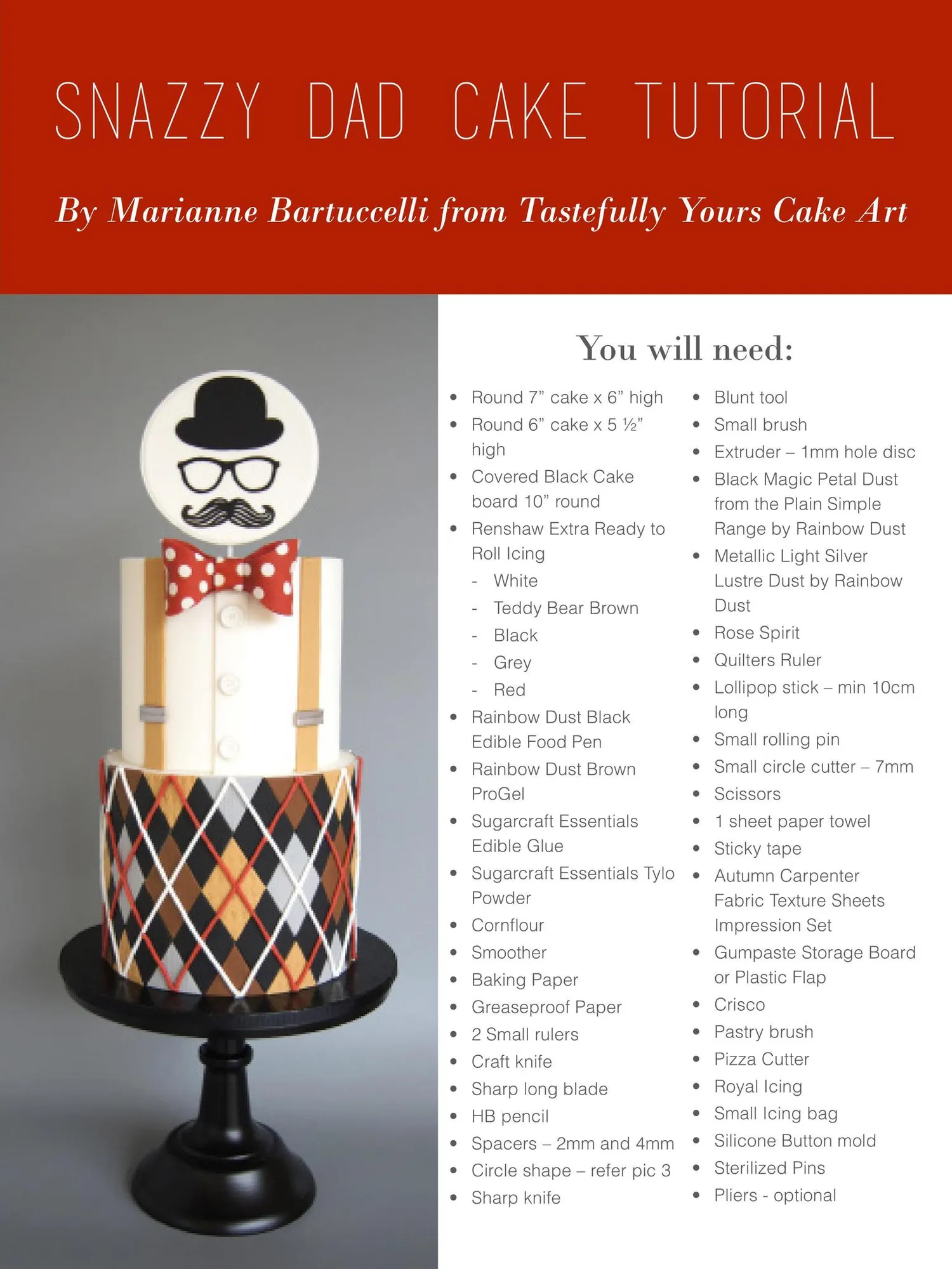 Magazine page 17