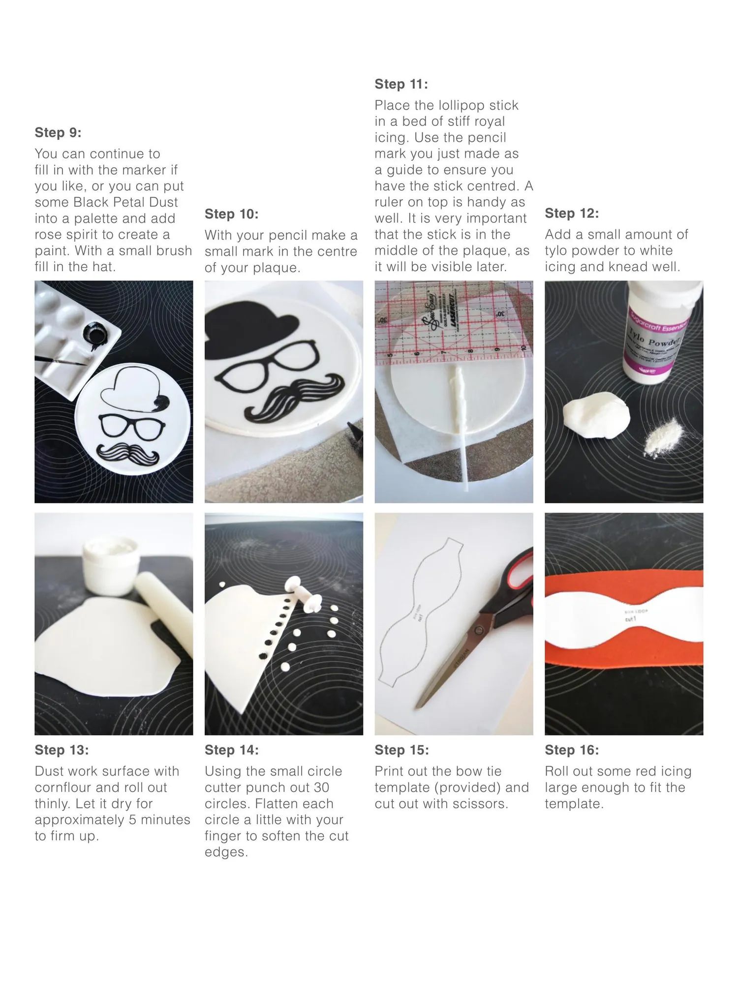 Magazine page 19