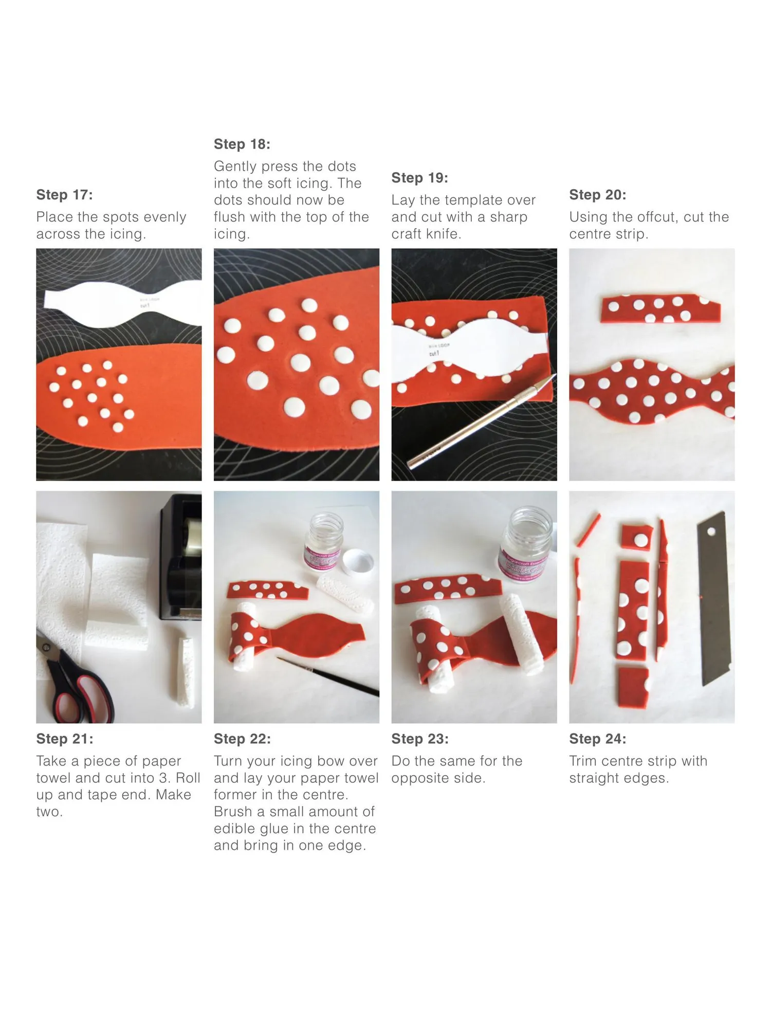 Magazine page 20
