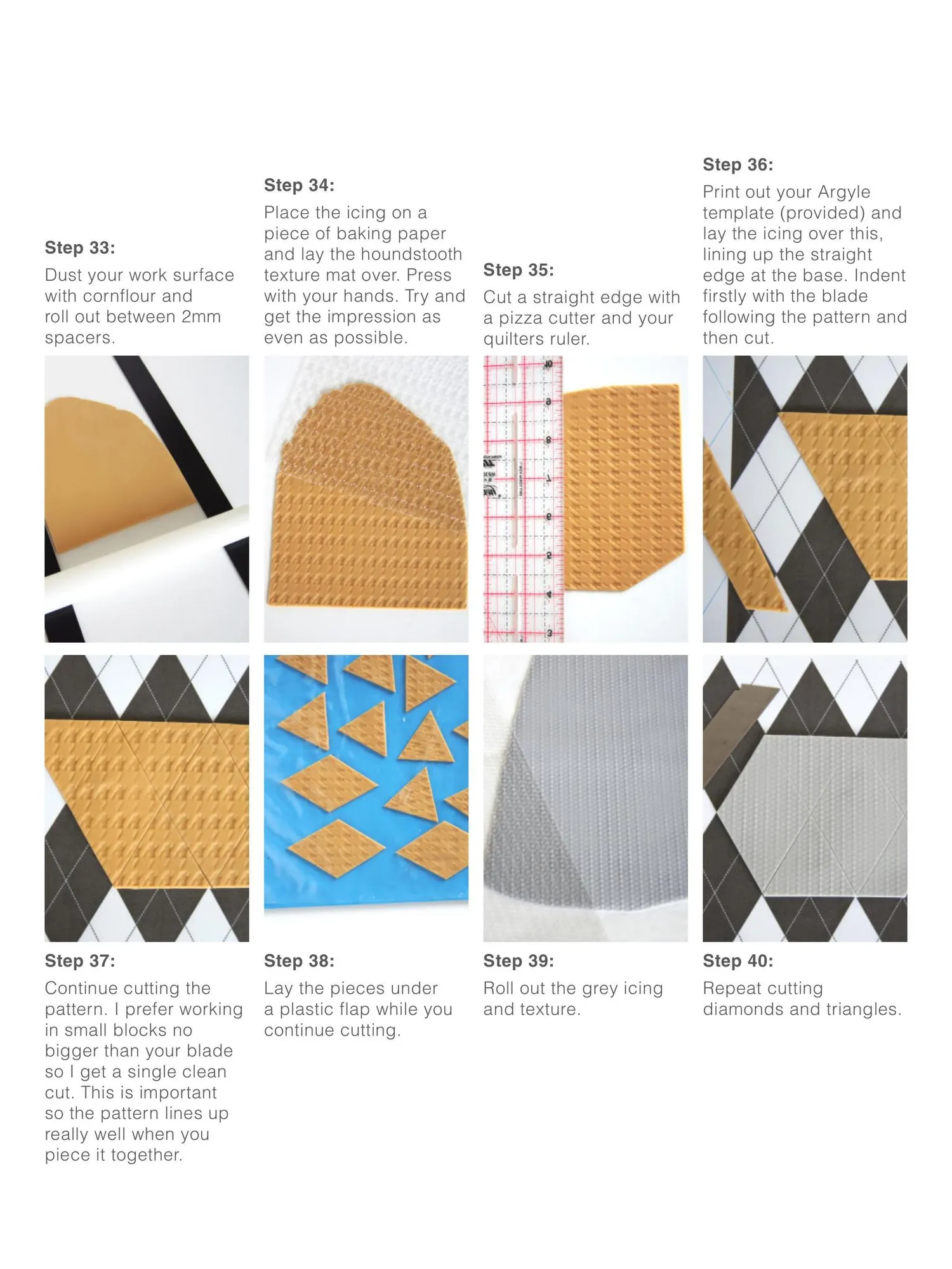Magazine page 22