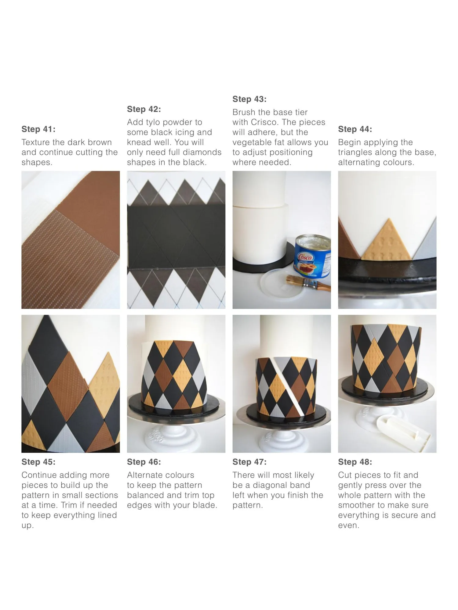 Magazine page 23