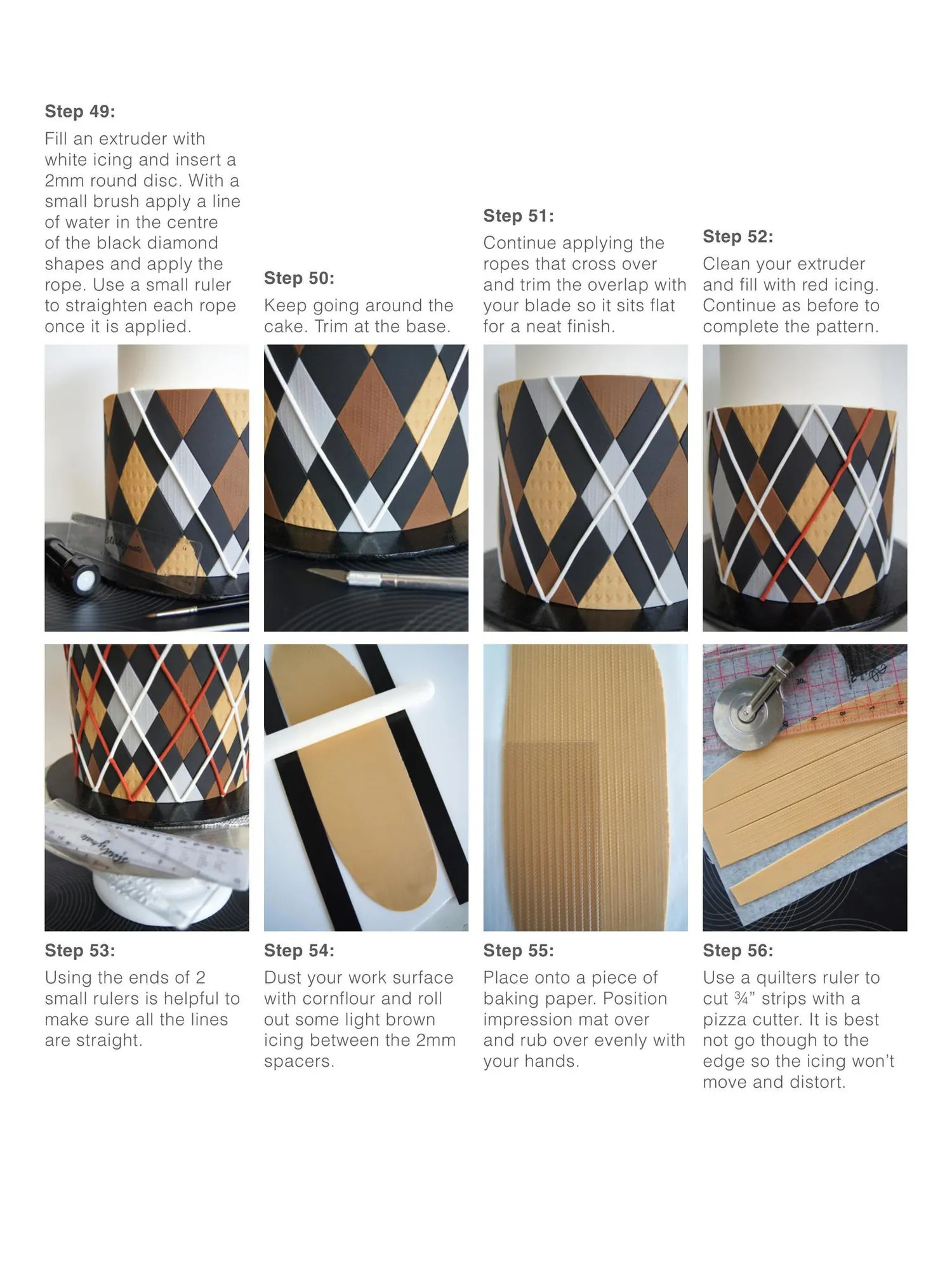 Magazine page 24