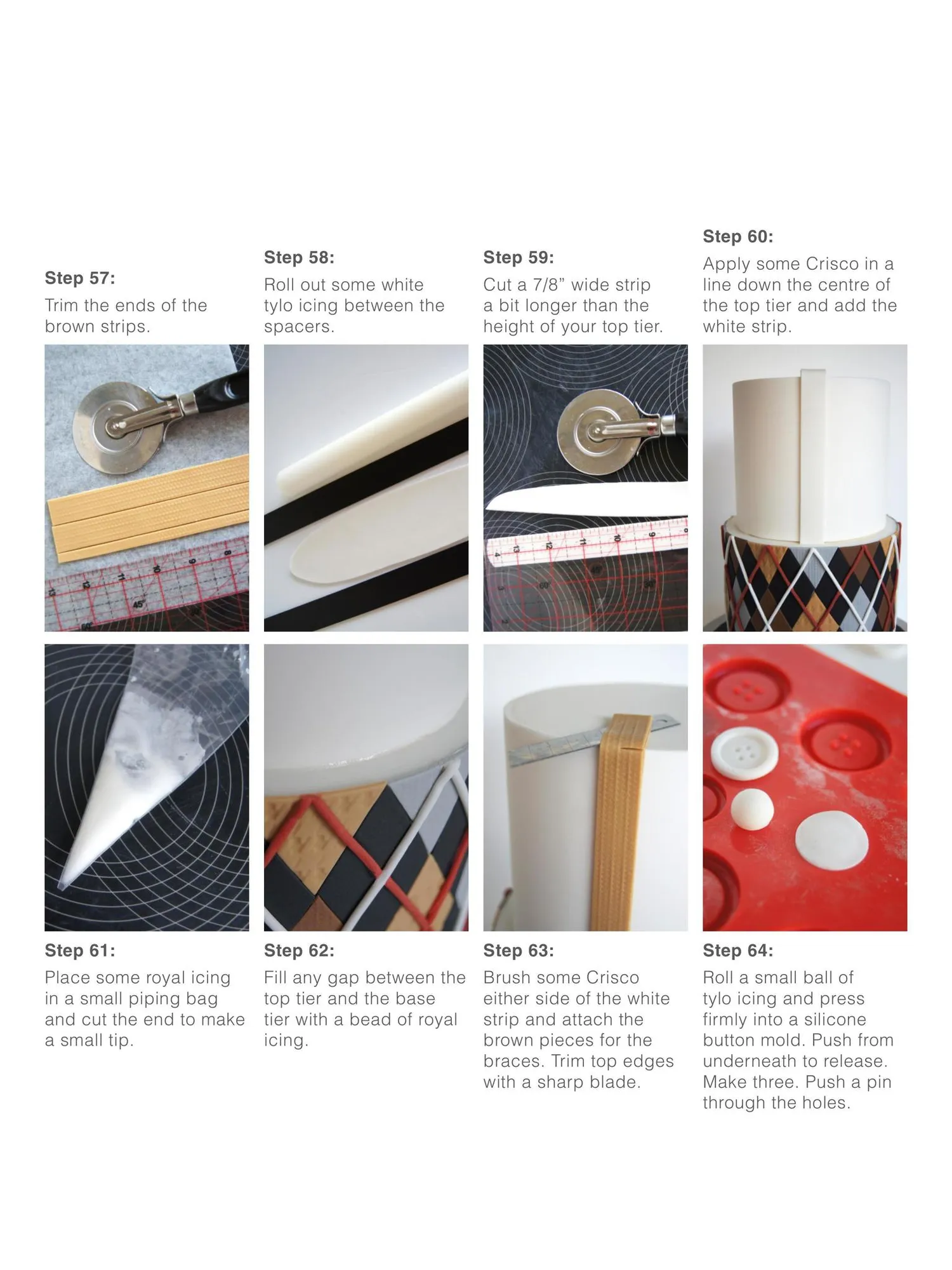 Magazine page 25