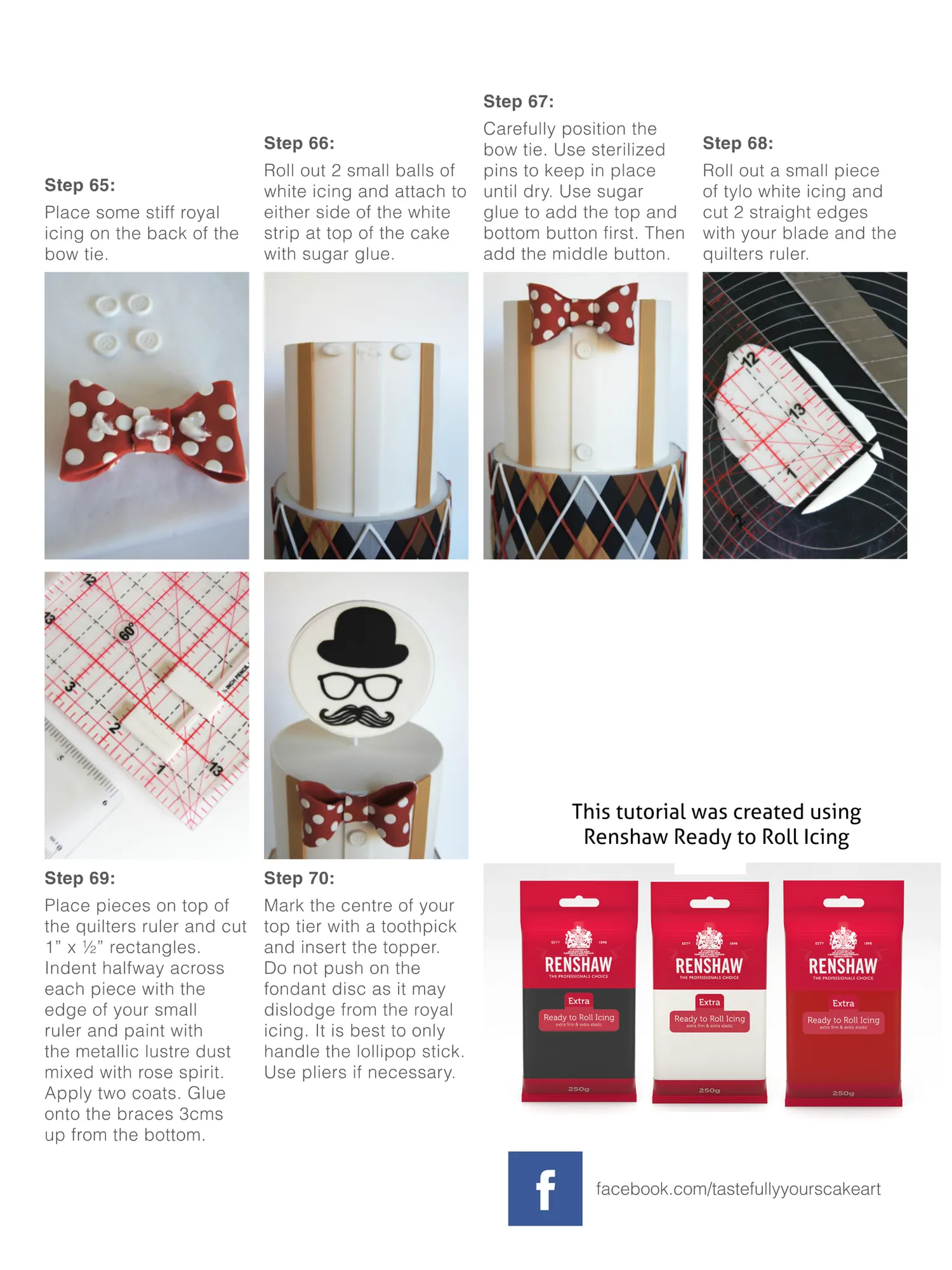 Magazine page 26