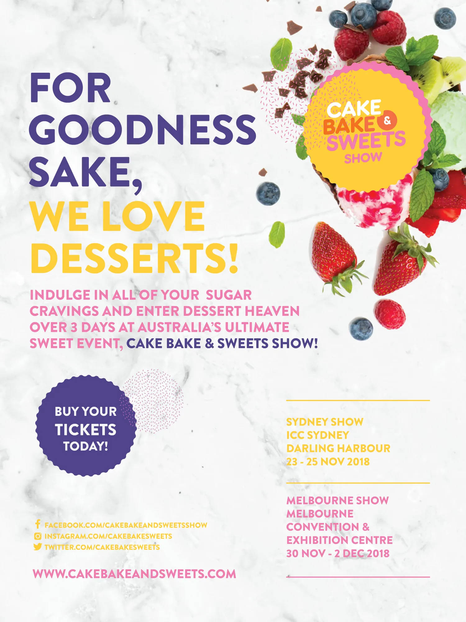 Magazine page 27