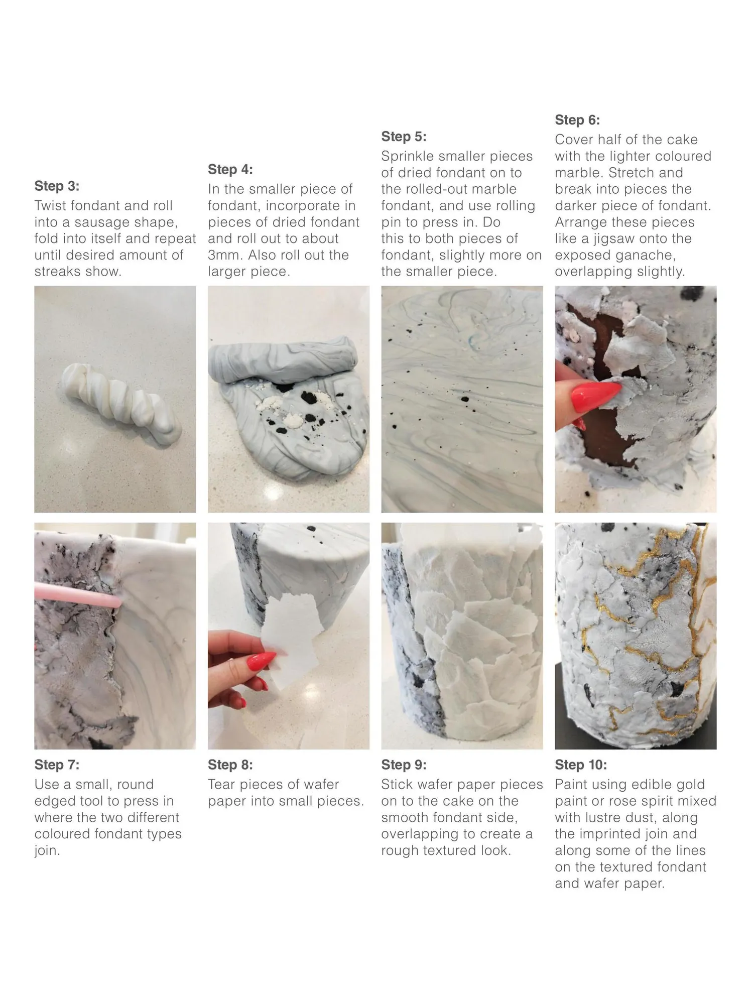 Magazine page 29