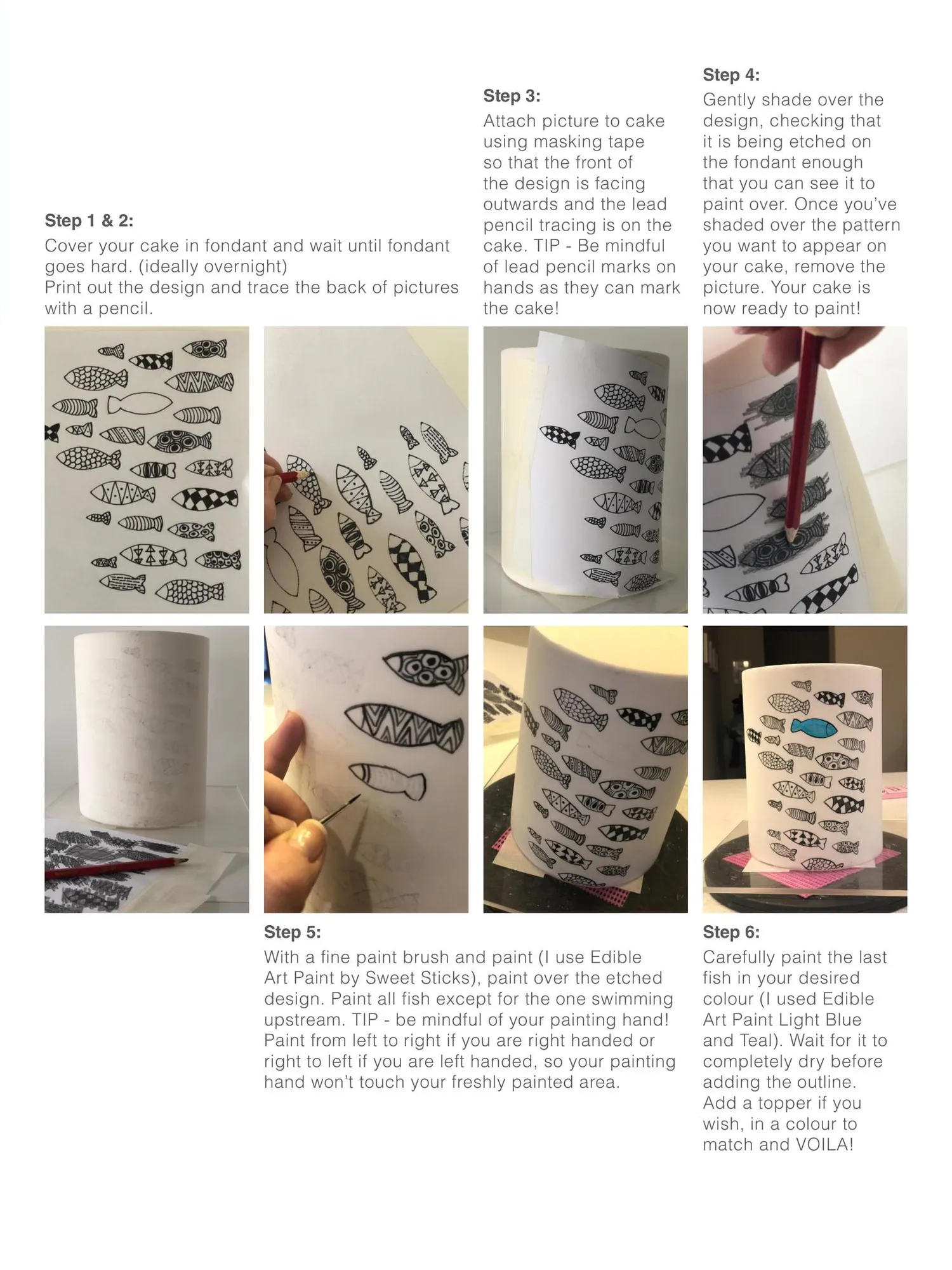 Magazine page 33