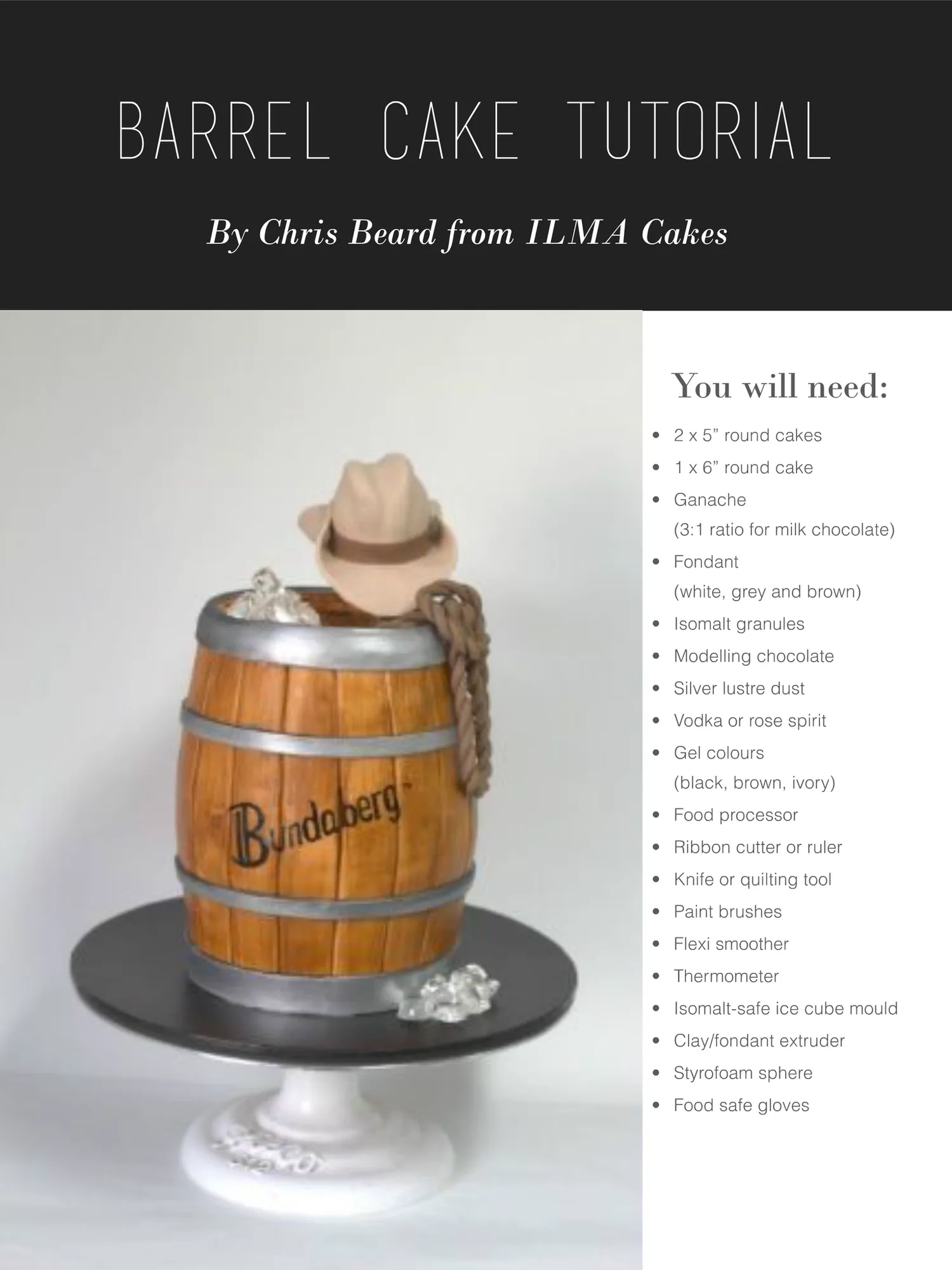 Magazine page 35