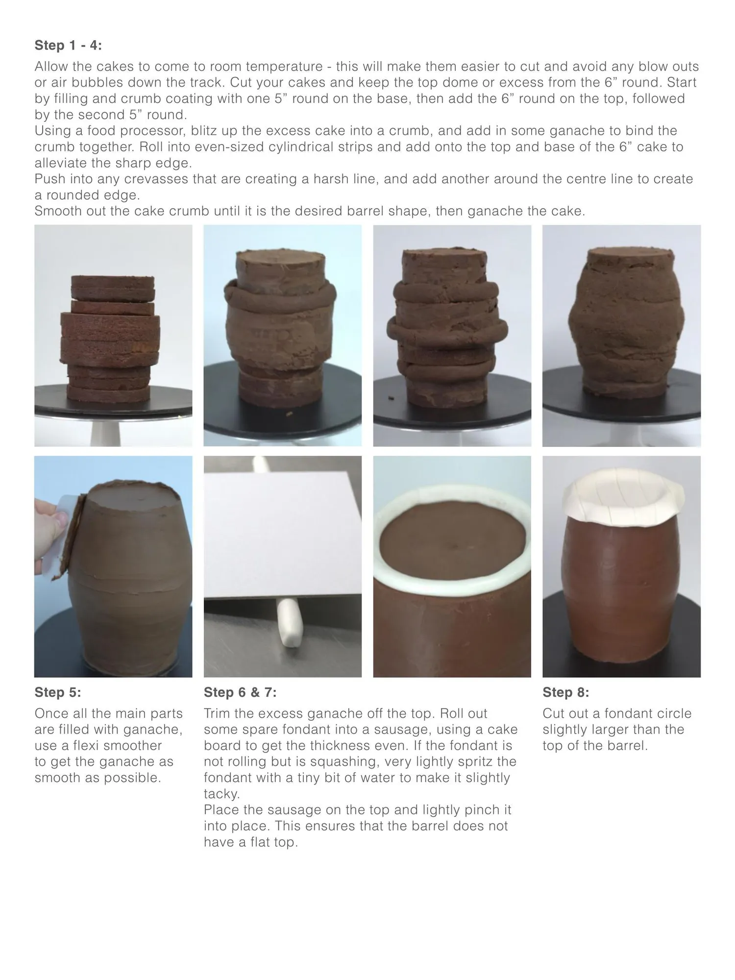 Magazine page 36