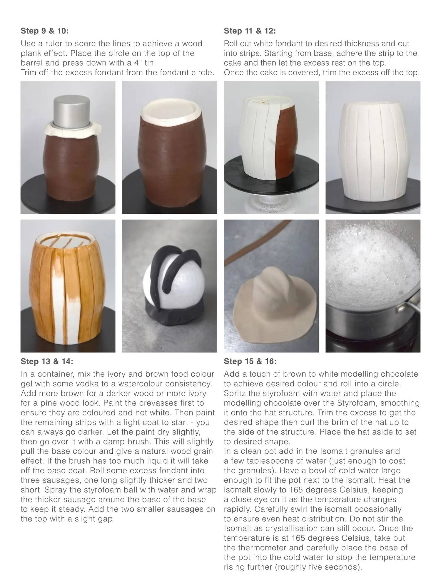Magazine page 37