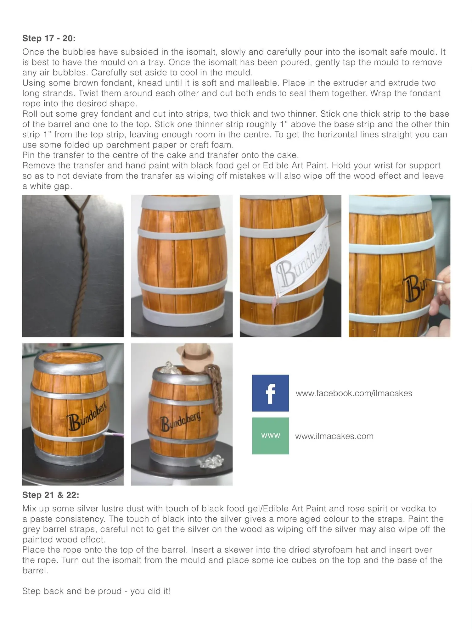 Magazine page 38