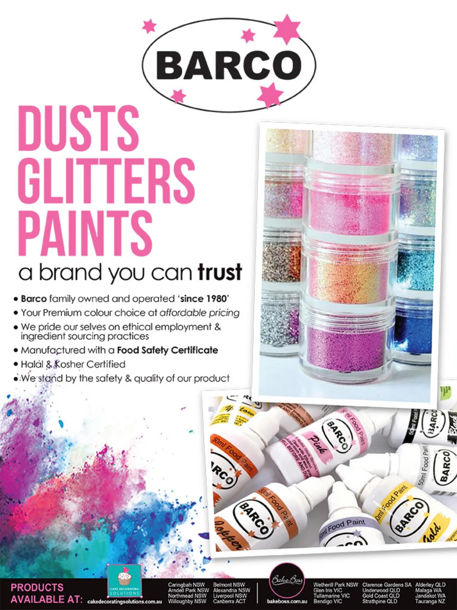 Magazine page 52