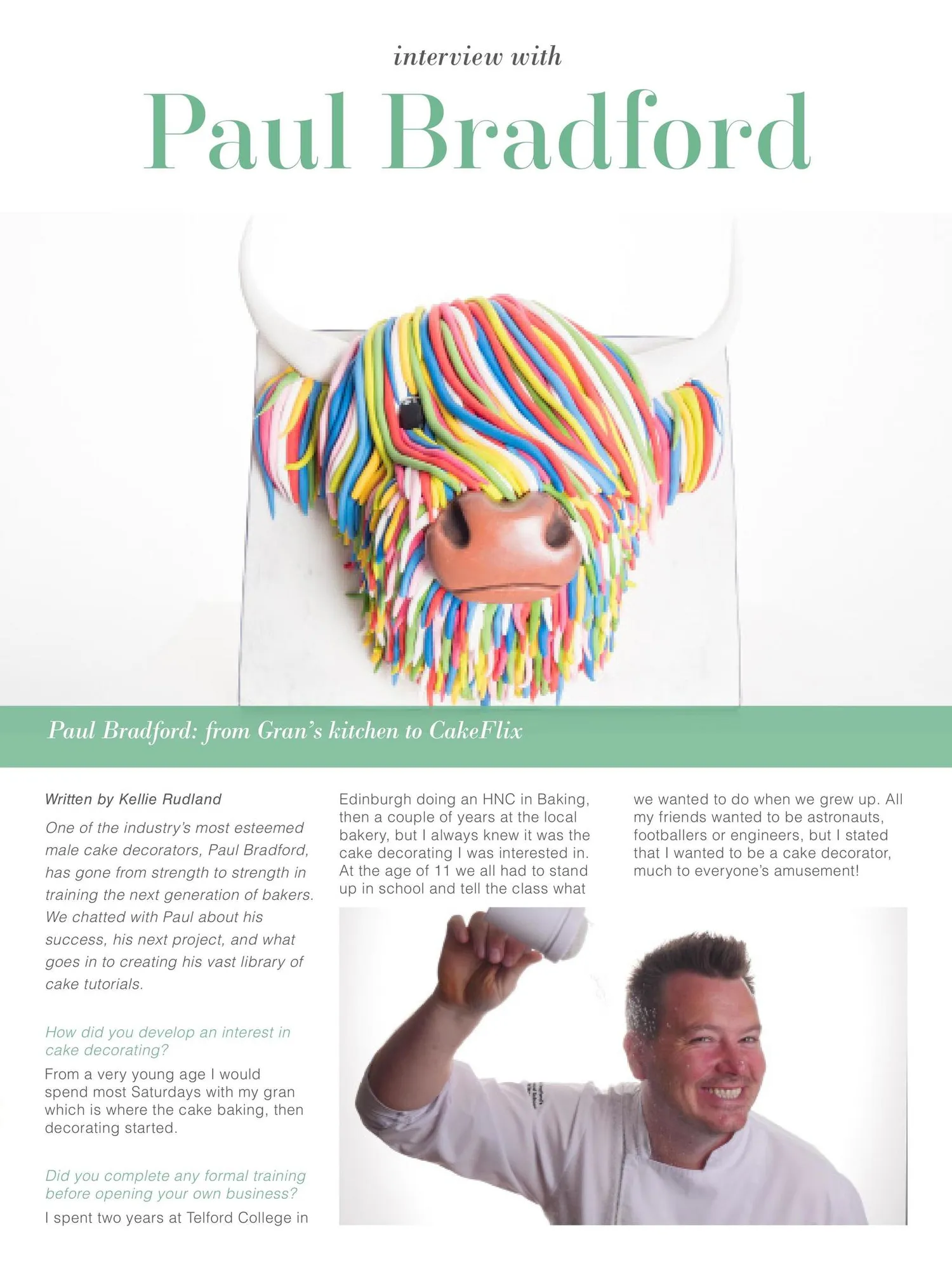 Magazine page 53