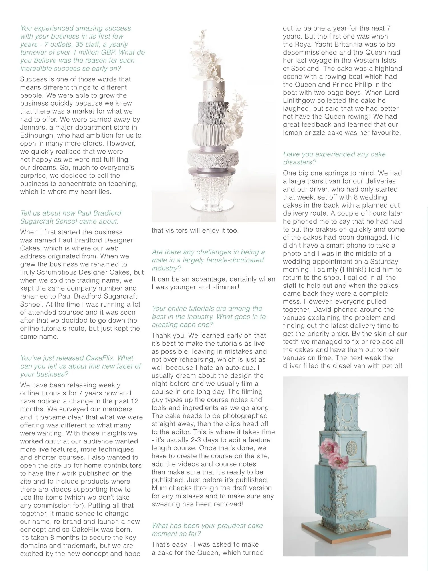 Magazine page 54