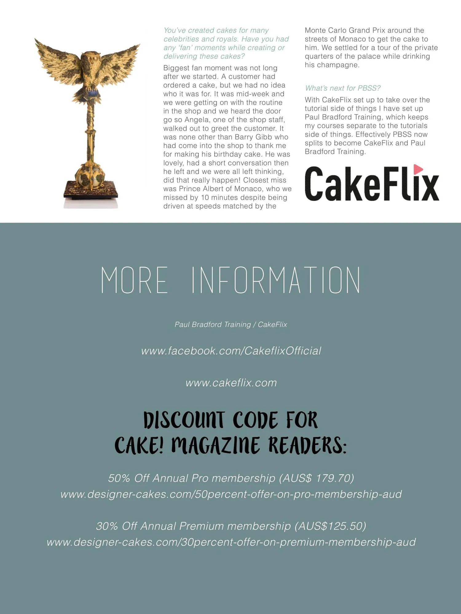 Magazine page 55