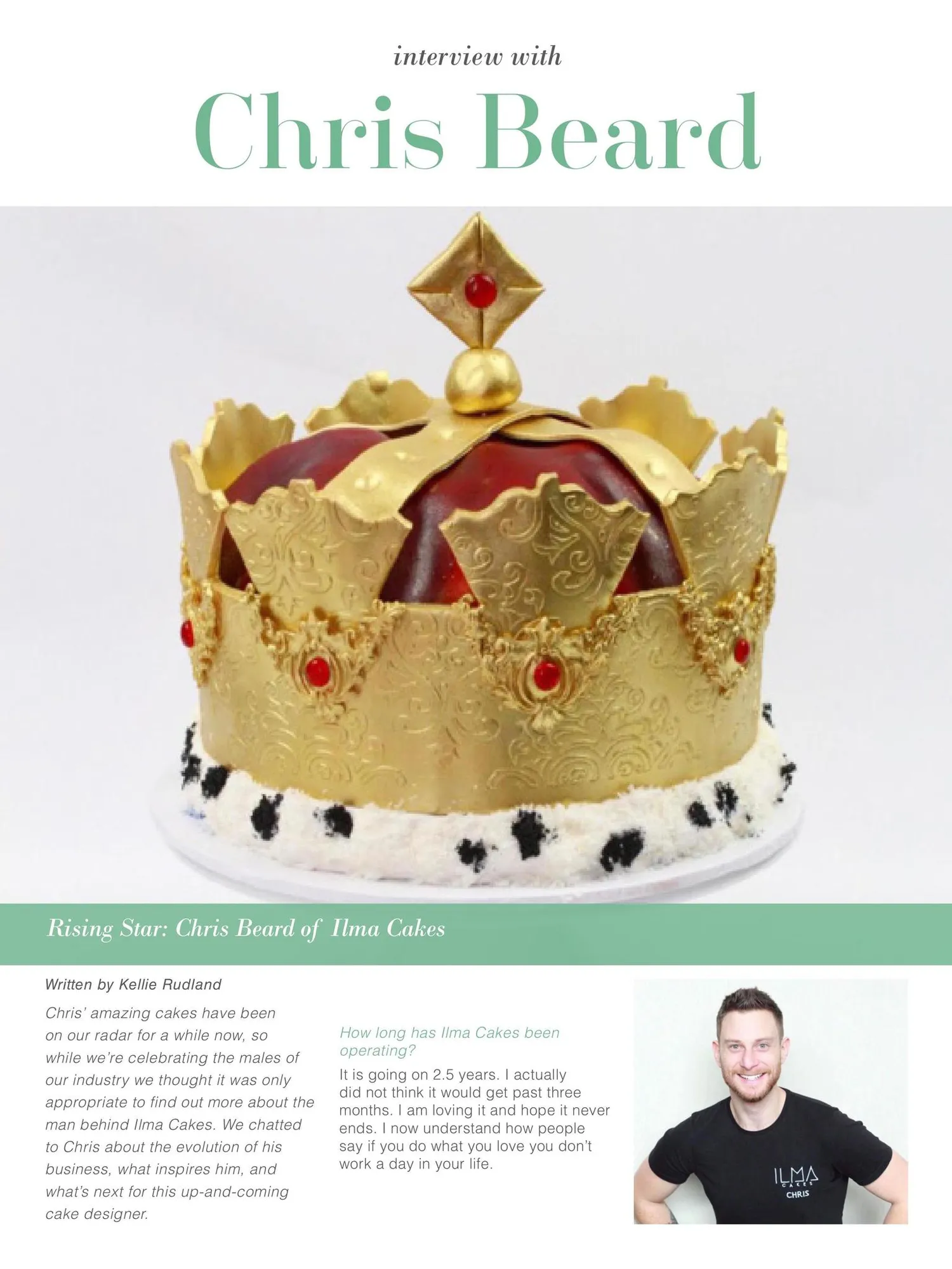 Magazine page 57