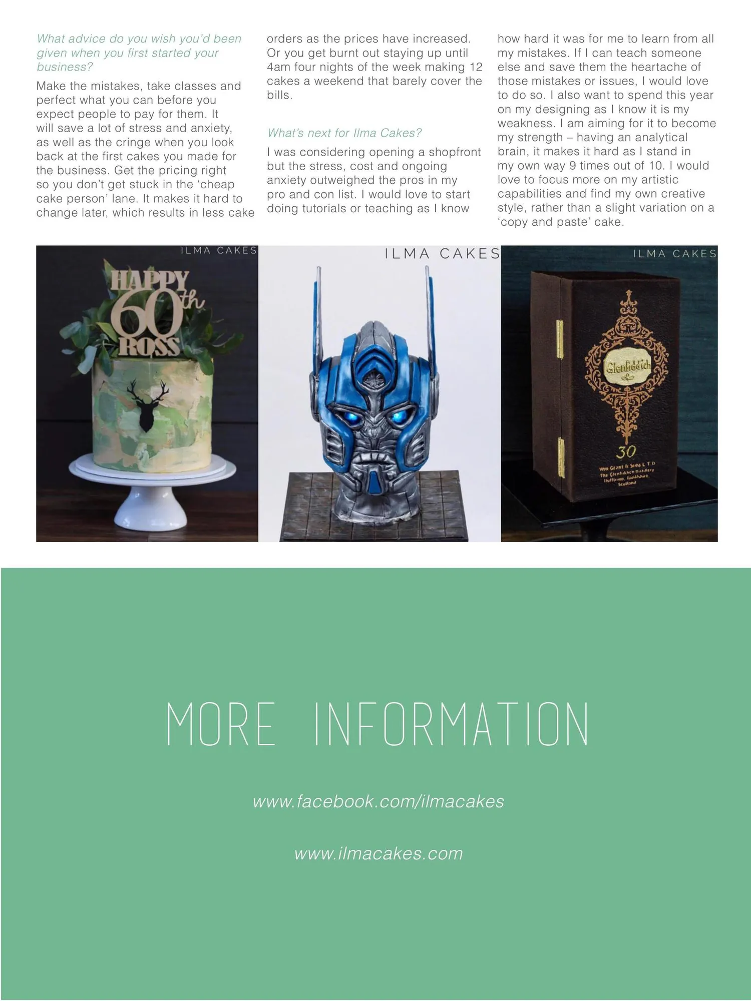 Magazine page 59