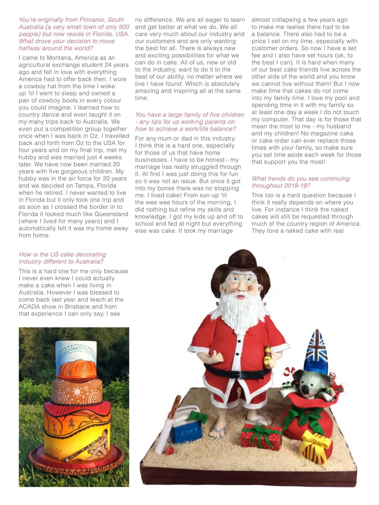 Magazine page 62