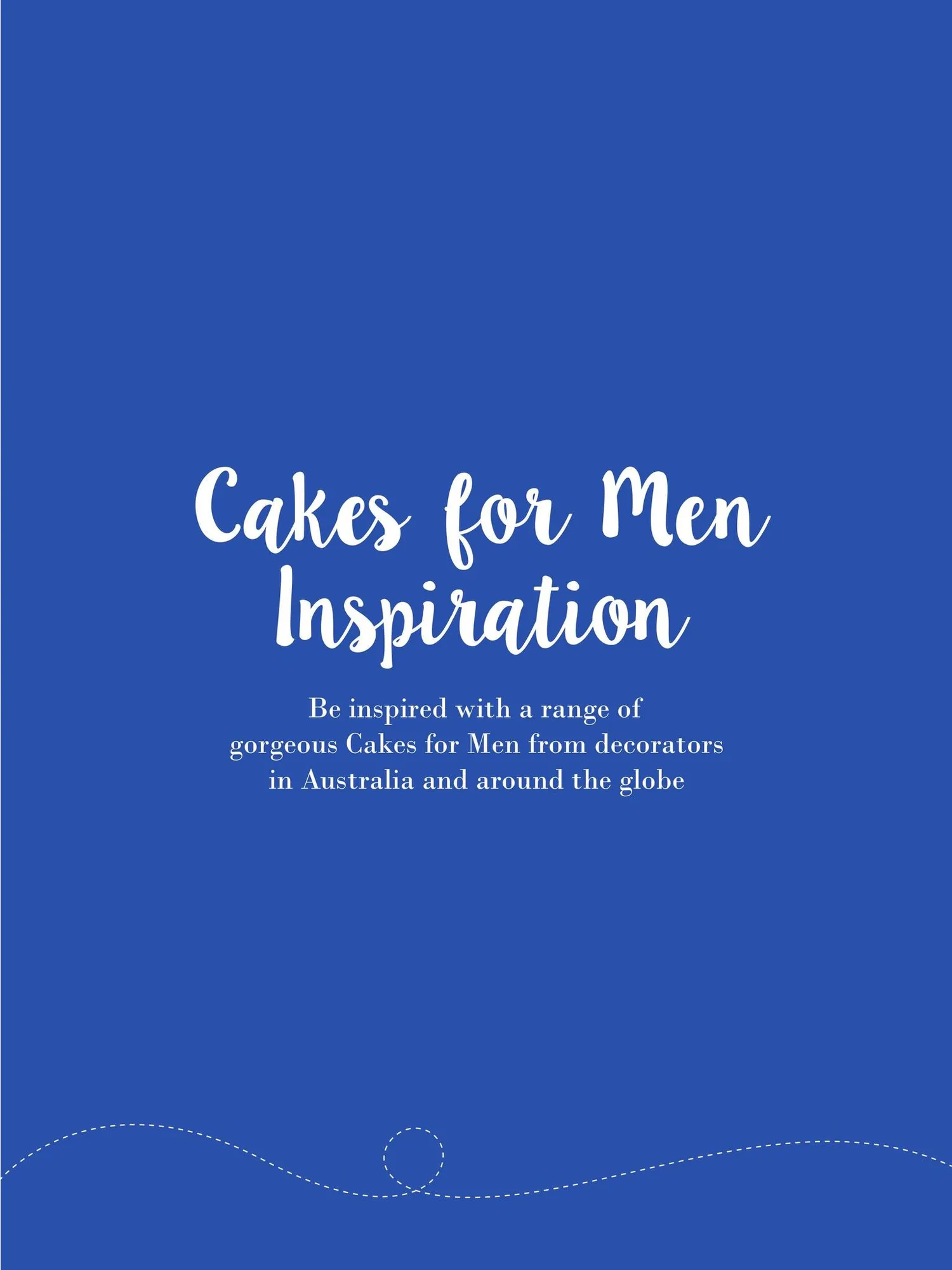 Magazine page 65