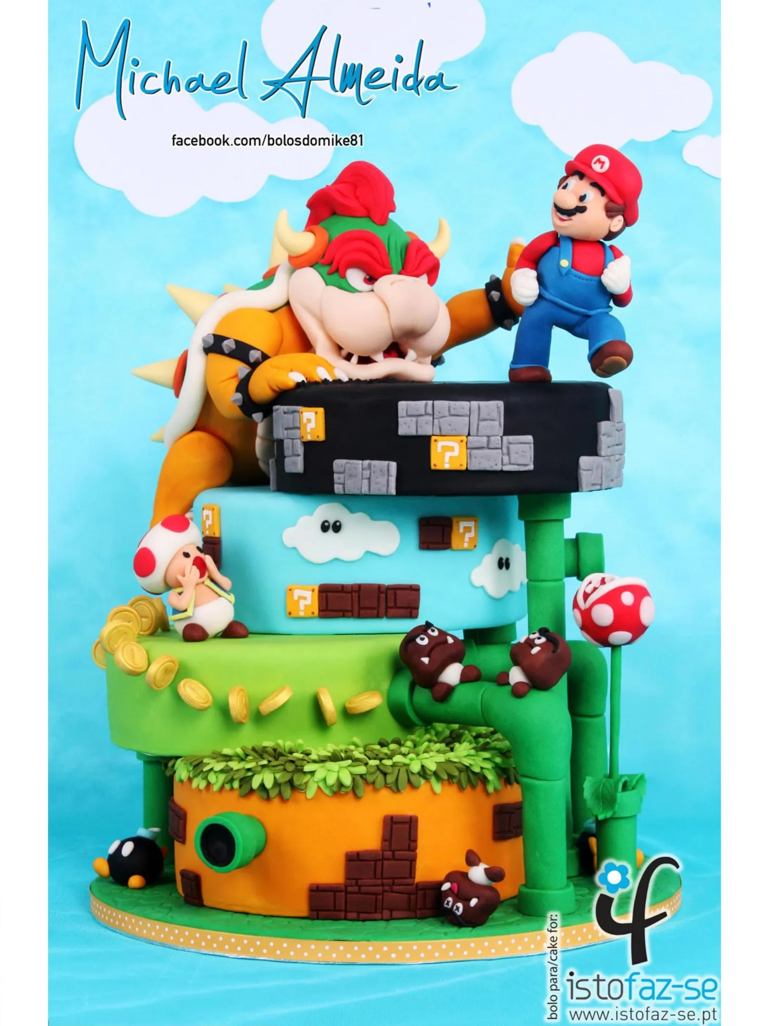 Magazine page 73