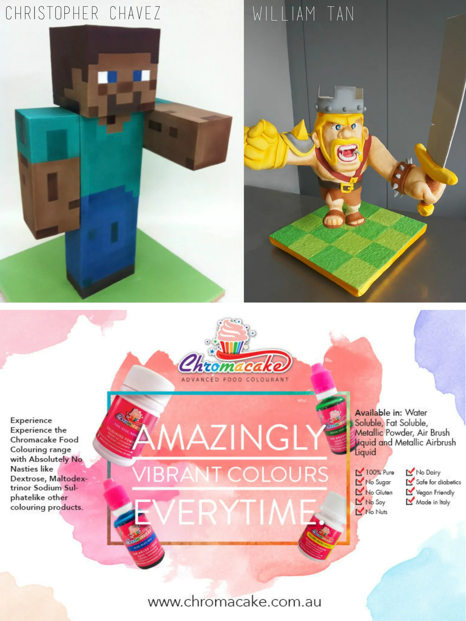 Magazine page 74