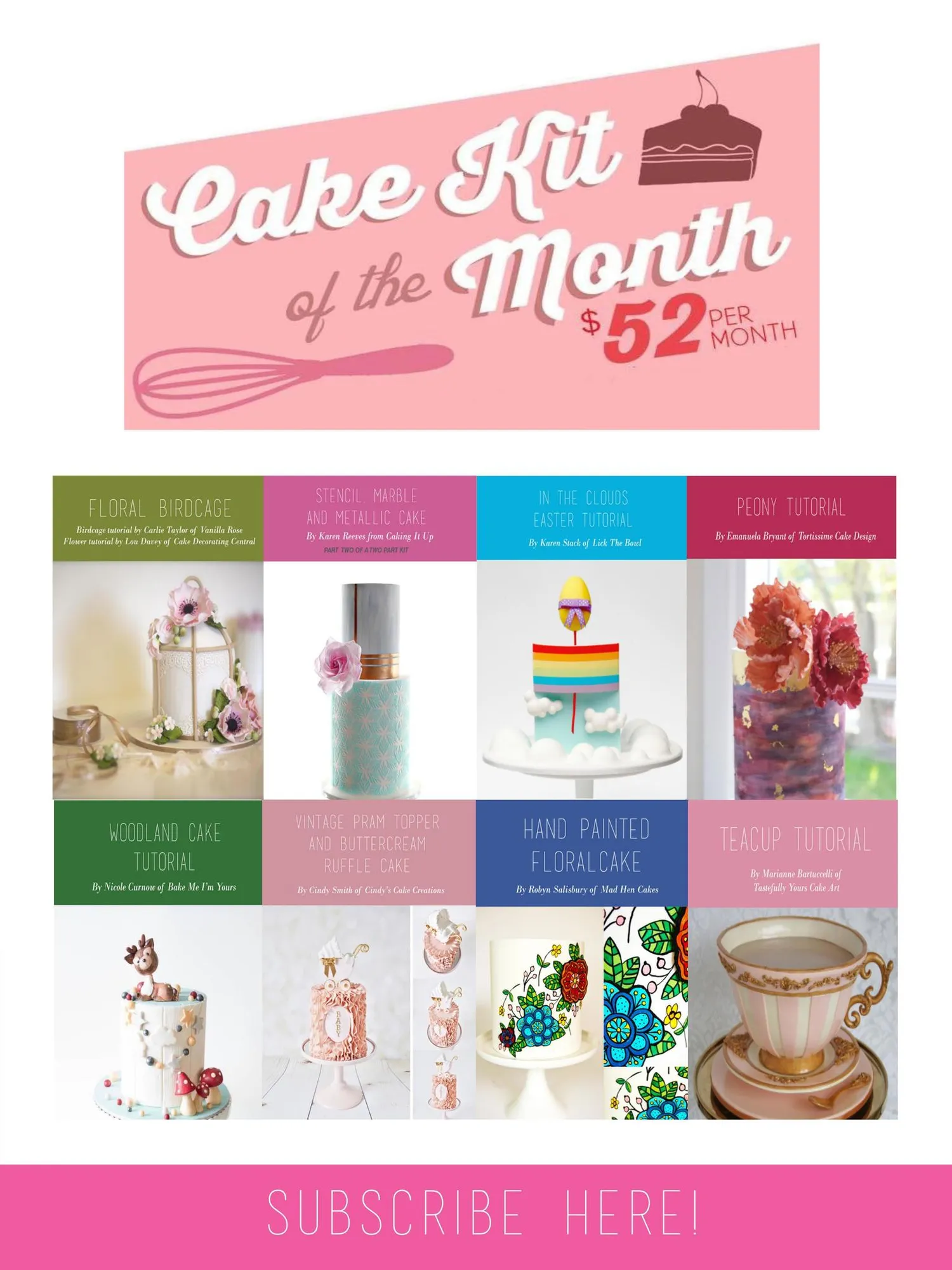 Magazine page 85