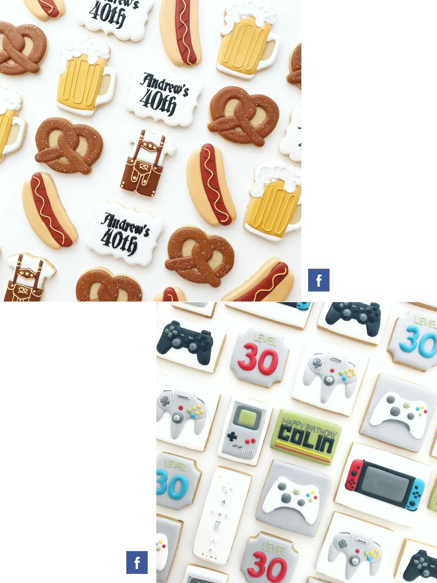 Magazine page 99
