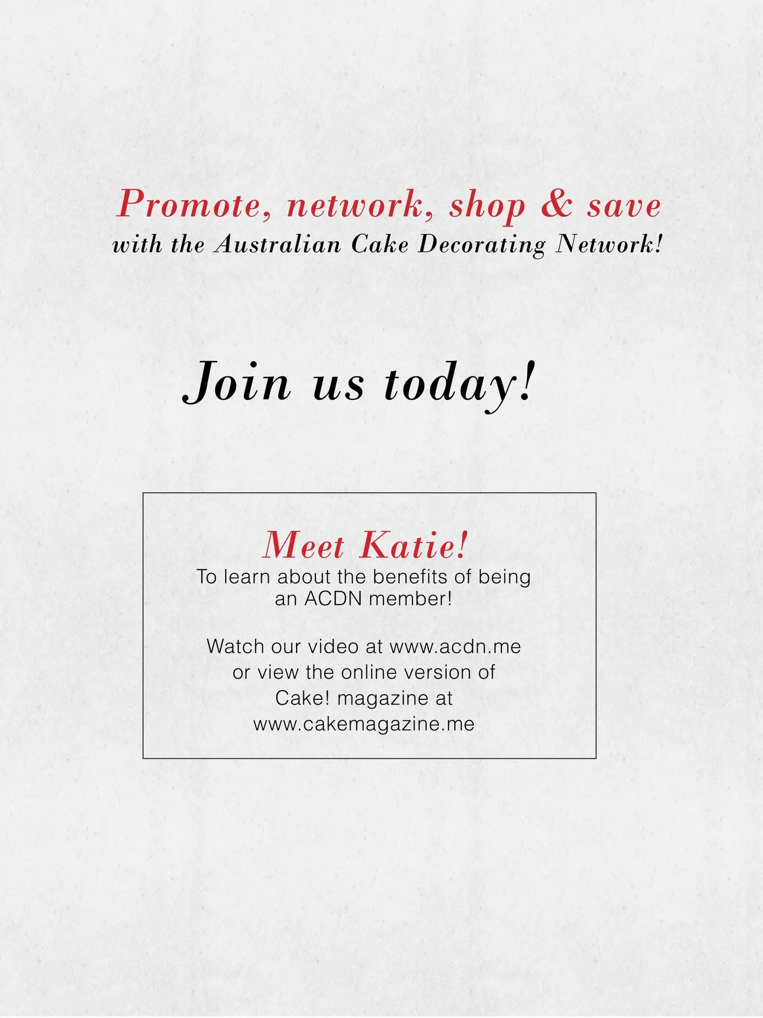 Magazine page 124