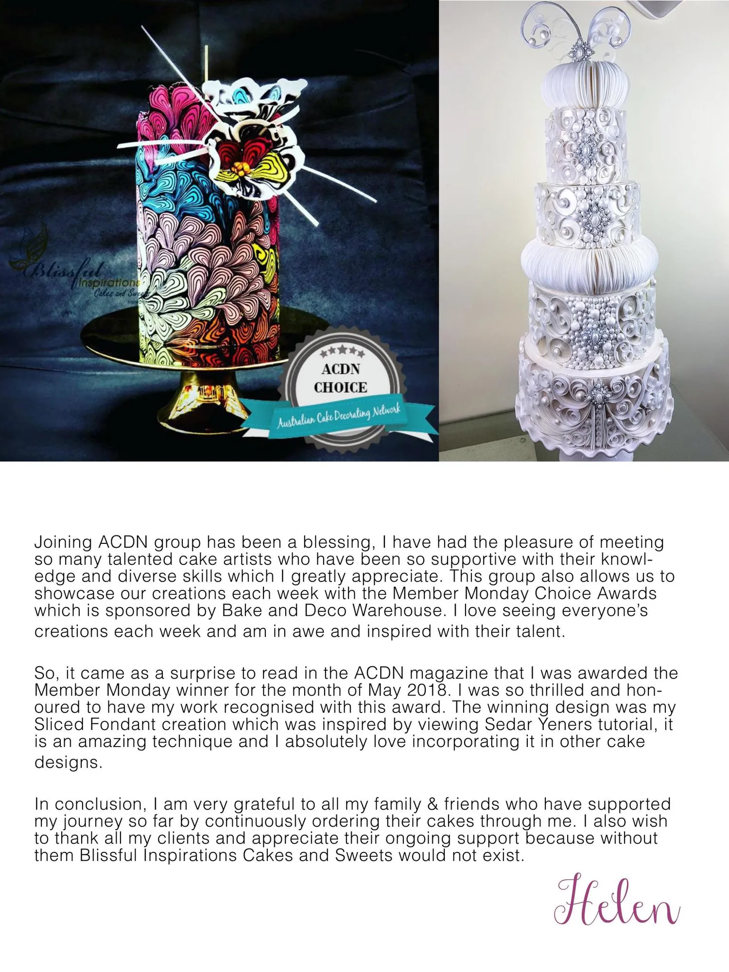 Magazine page 127