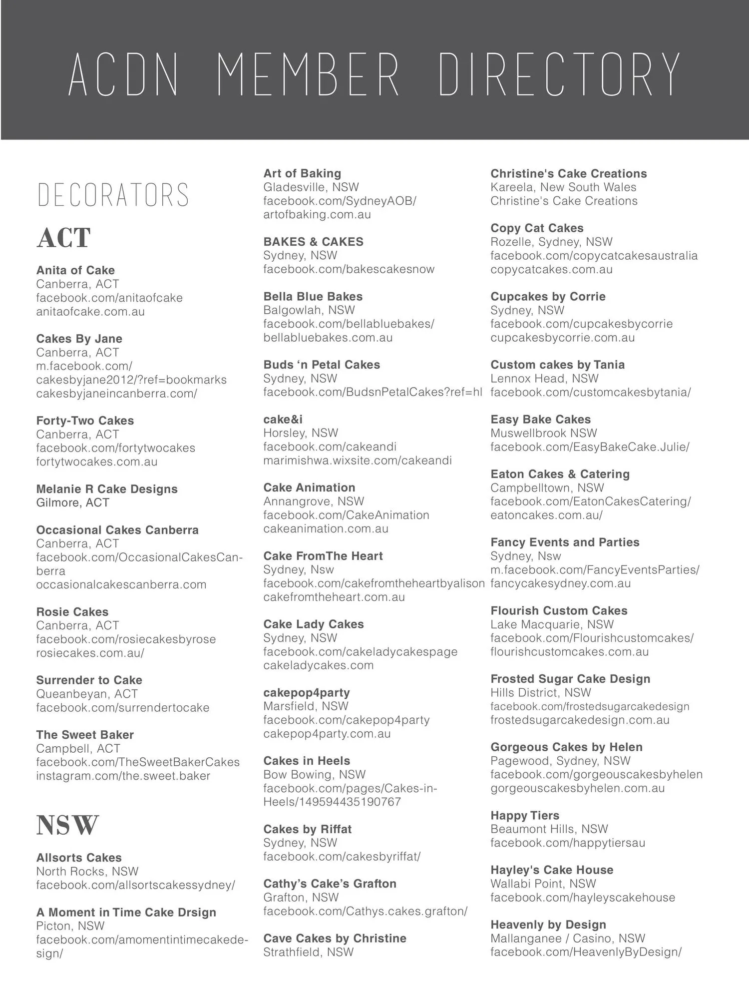 Magazine page 129