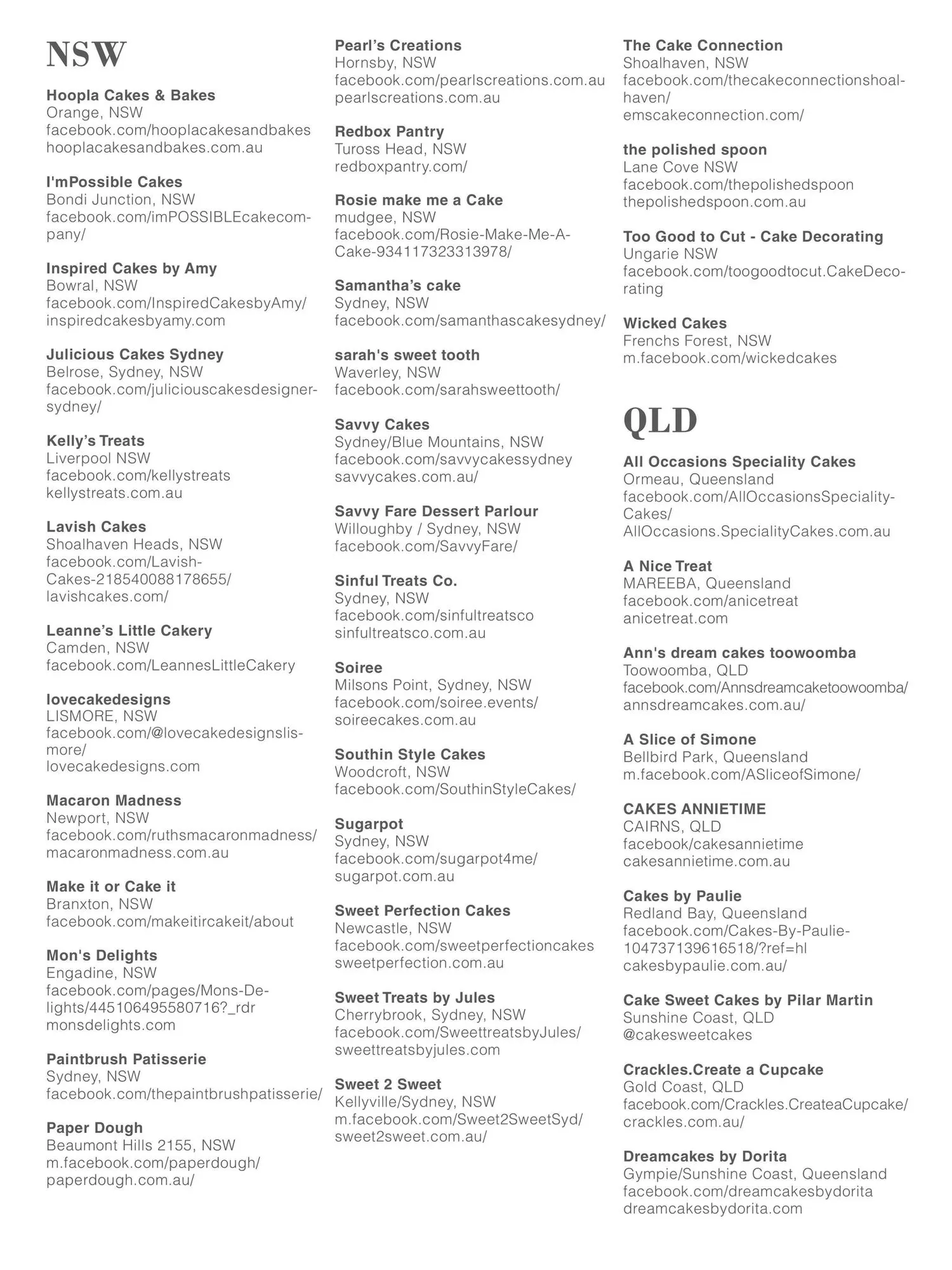 Magazine page 130