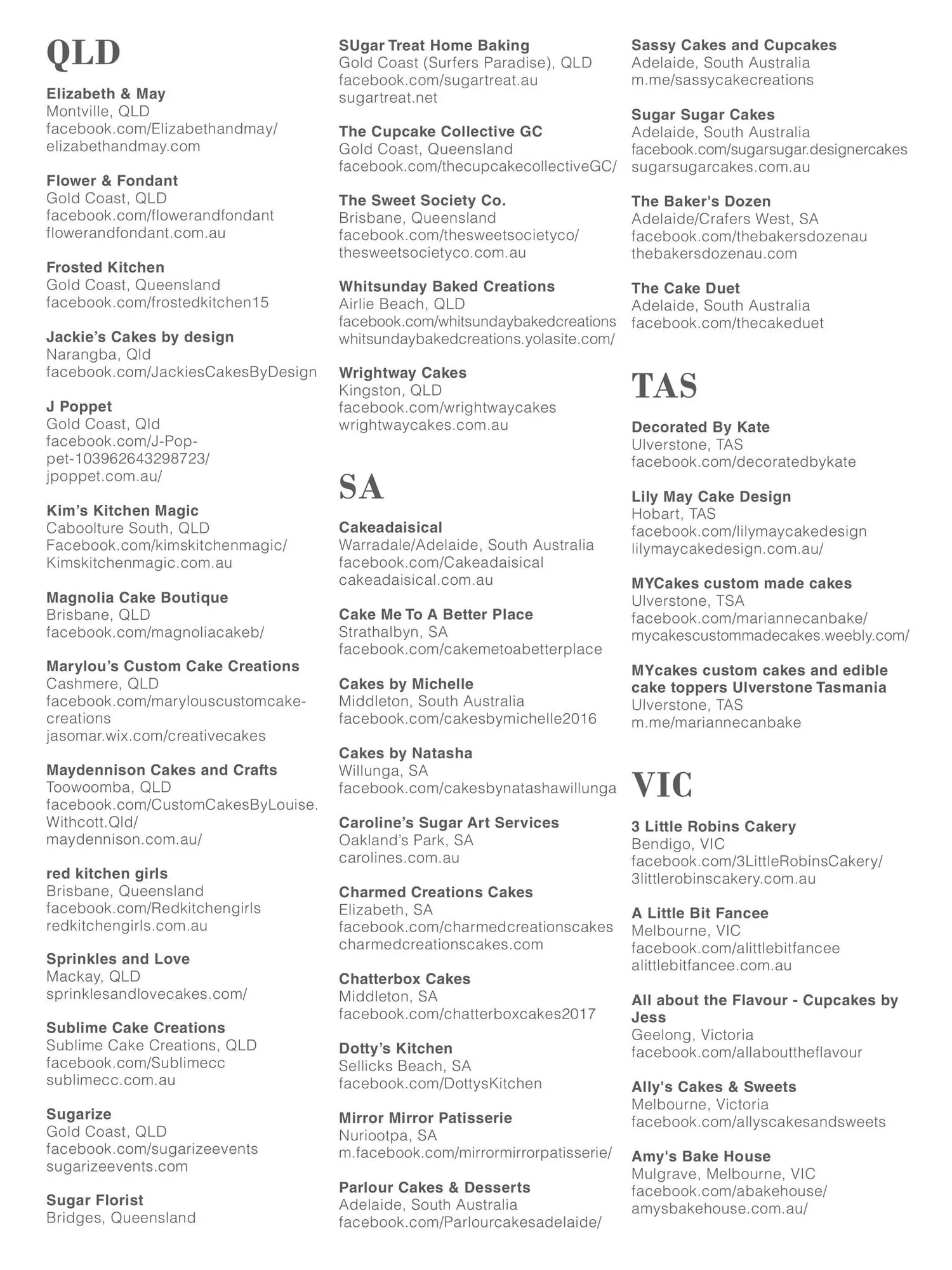 Magazine page 131