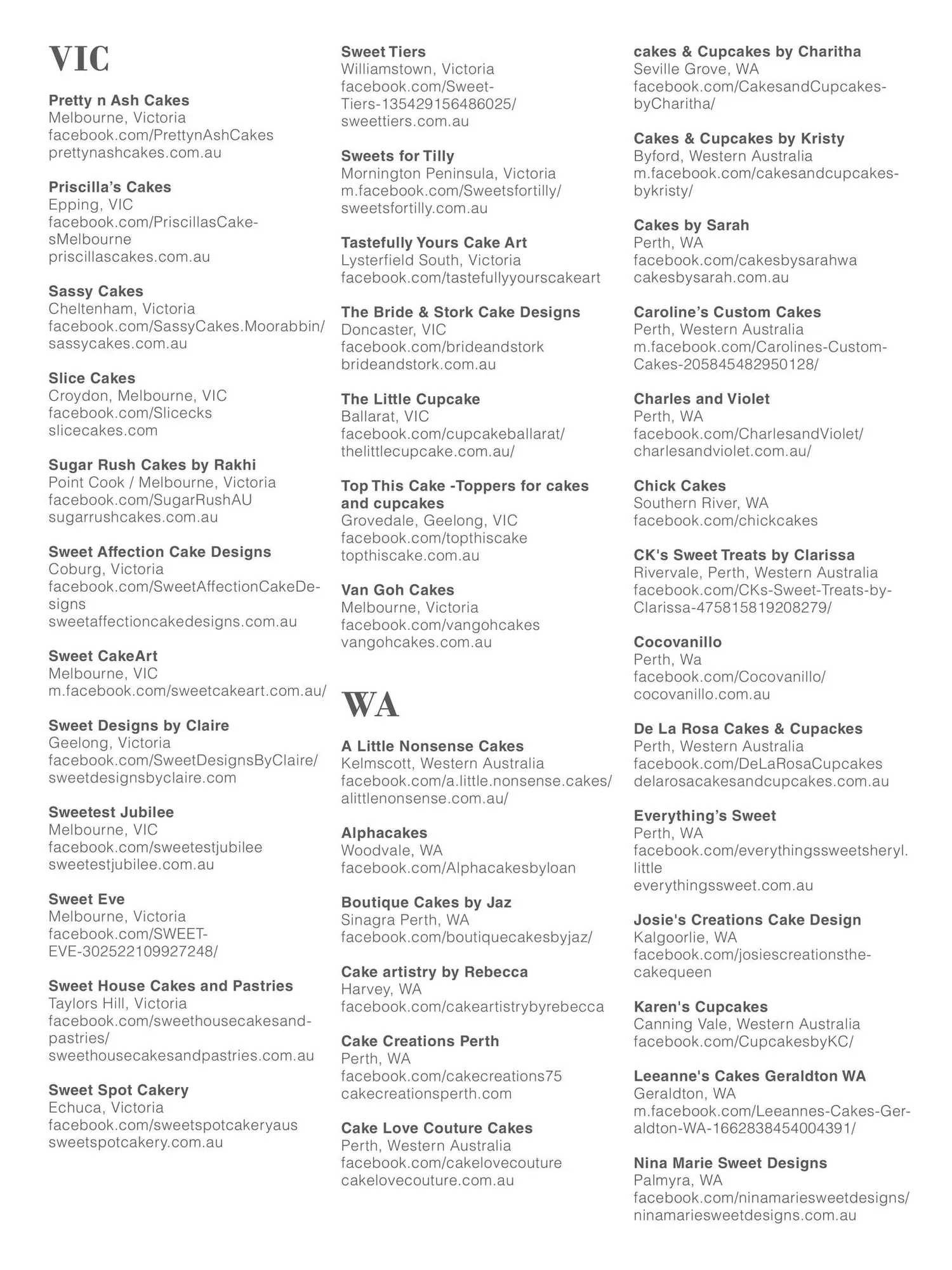 Magazine page 133