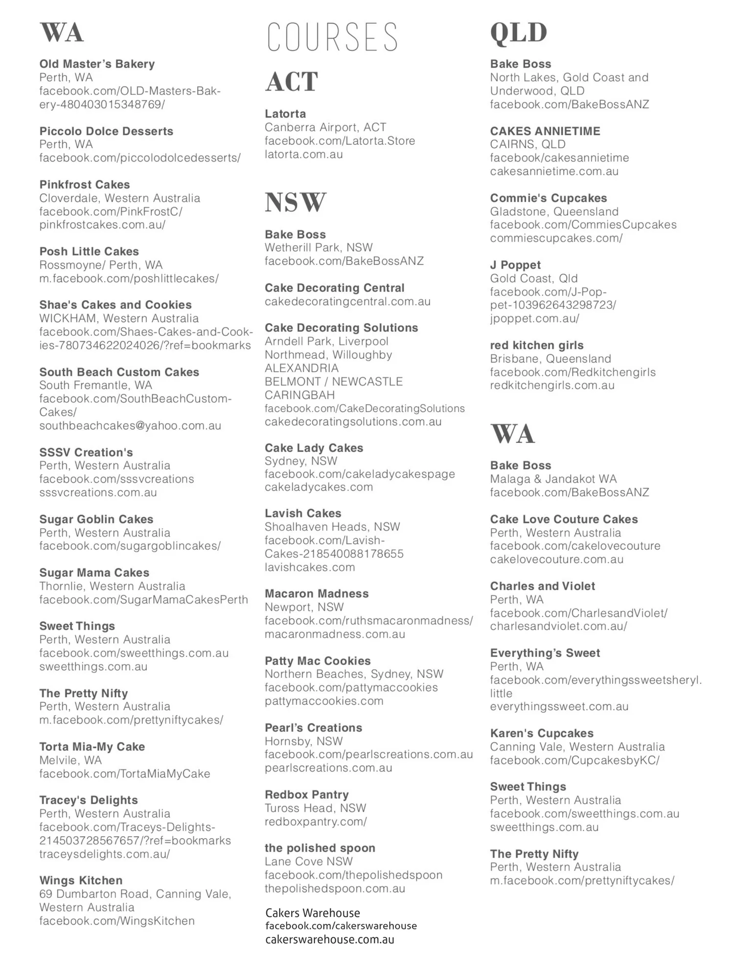 Magazine page 134
