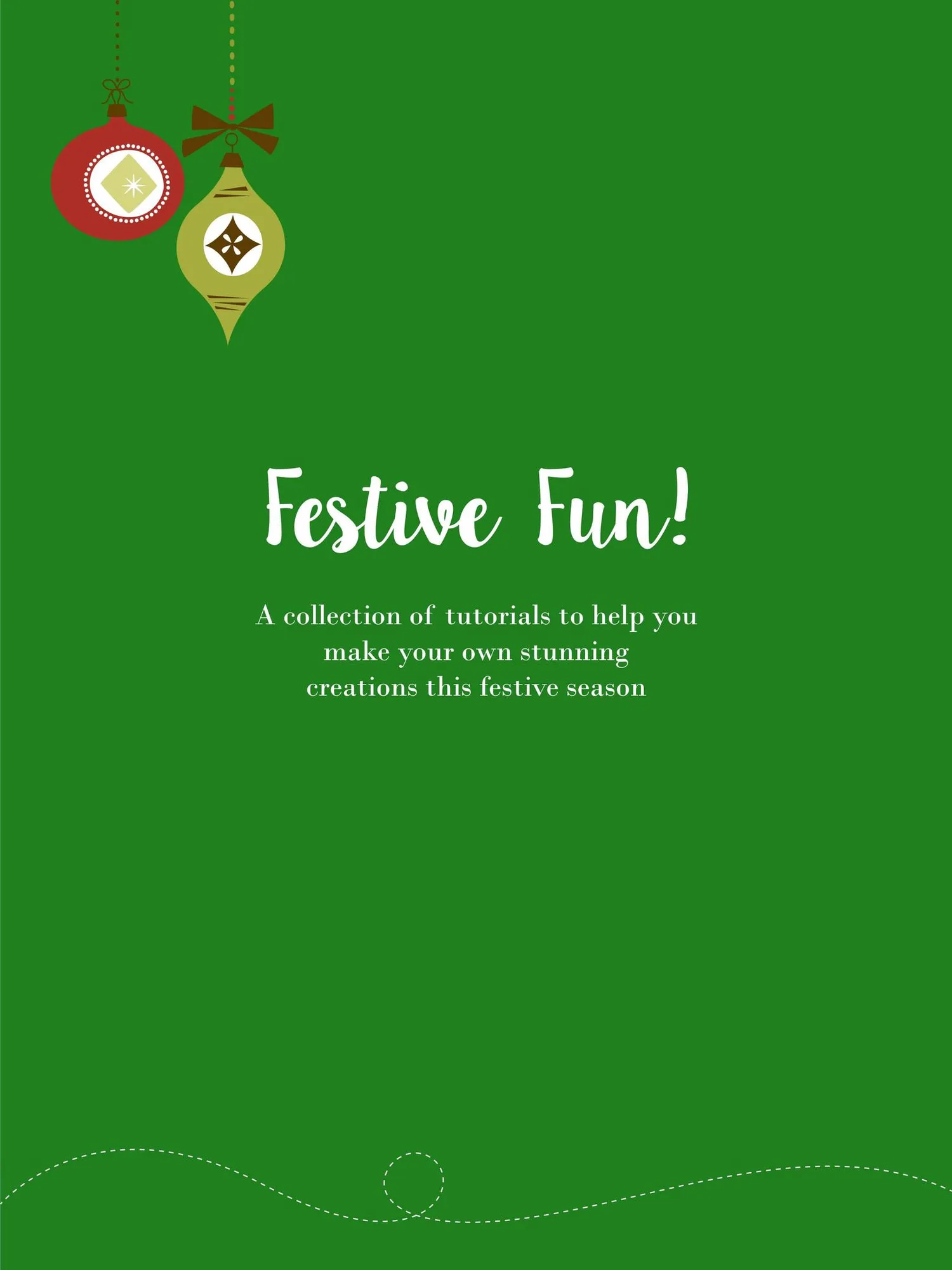 Magazine page 7
