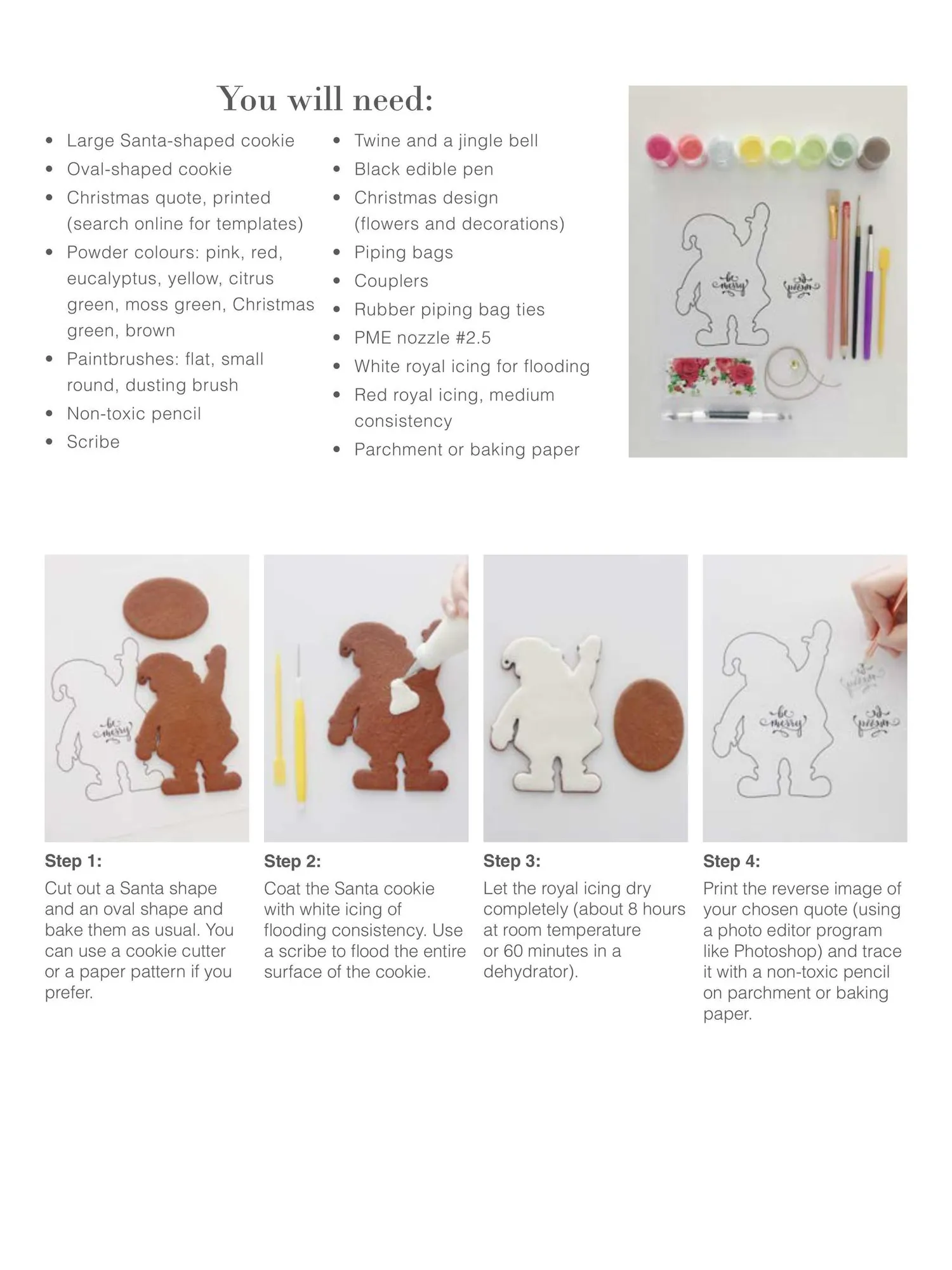 Magazine page 10