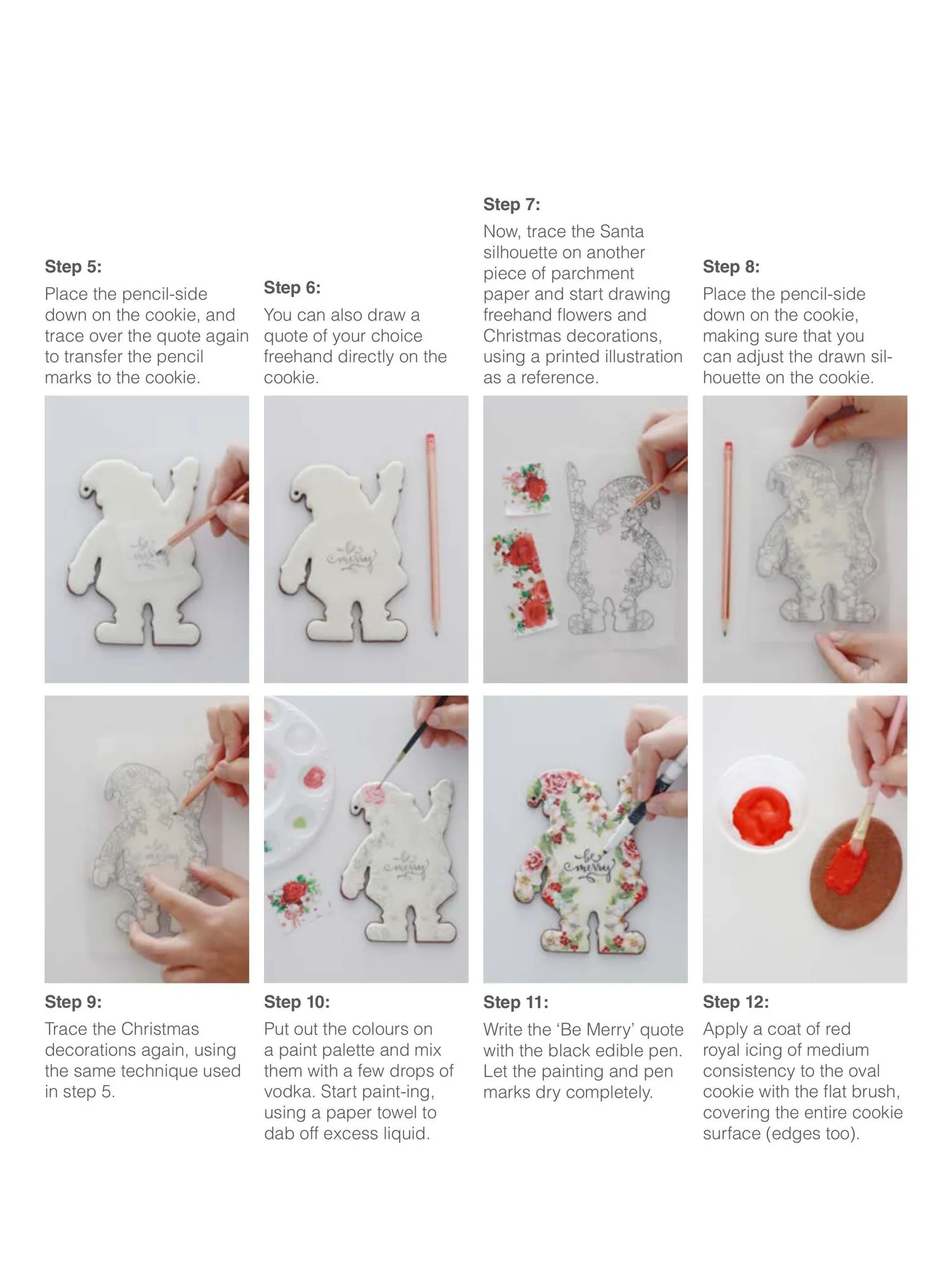 Magazine page 11