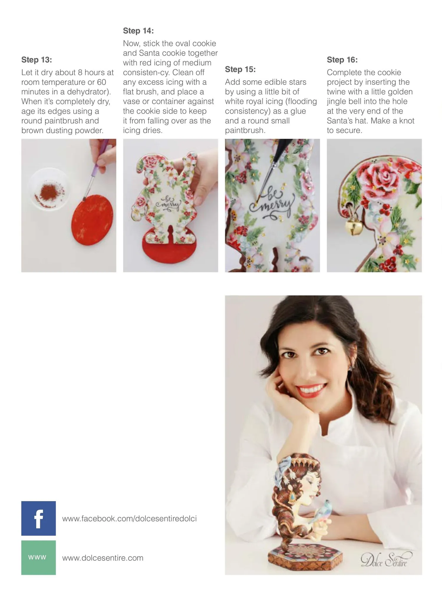 Magazine page 12