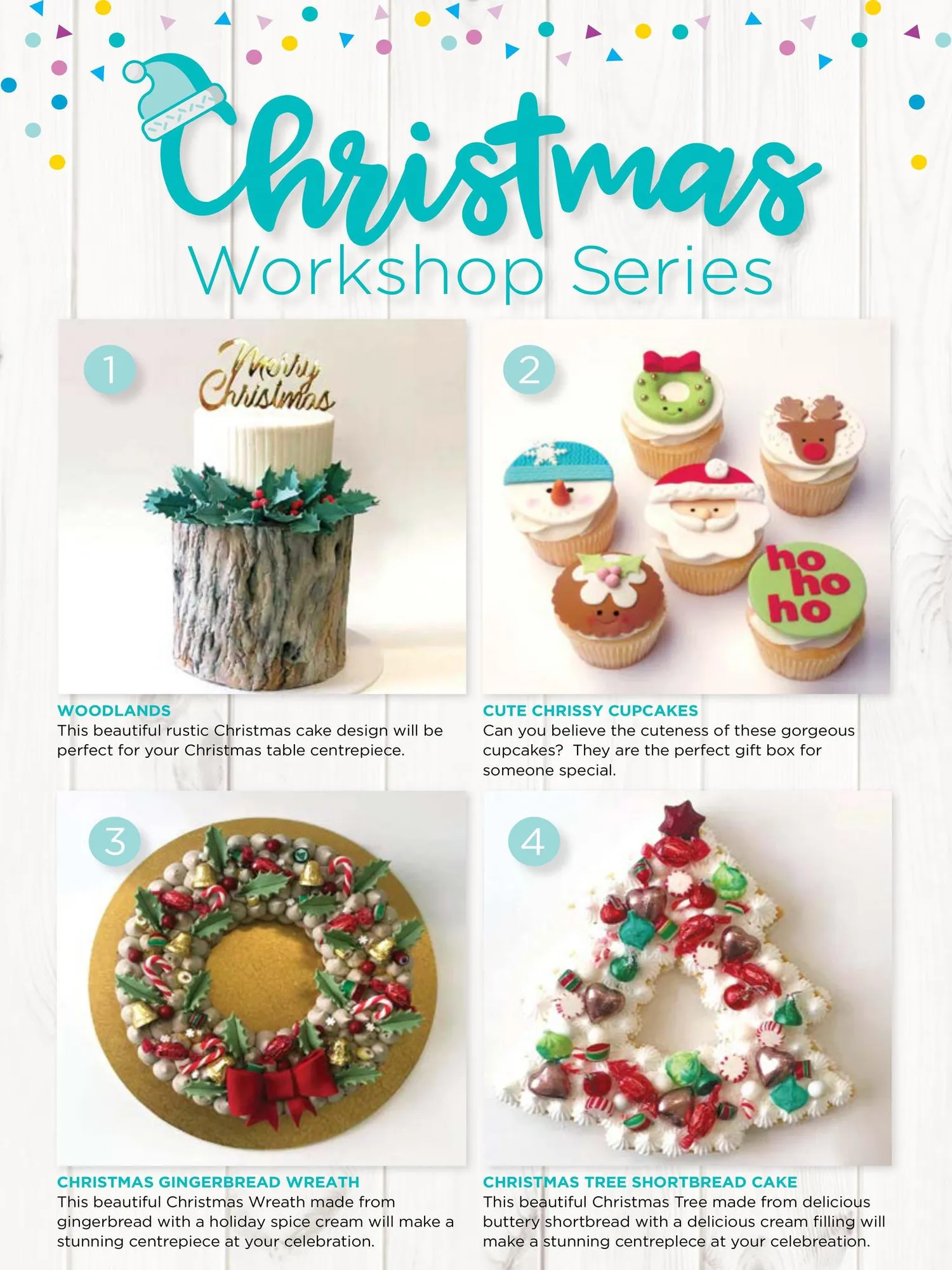 Magazine page 14