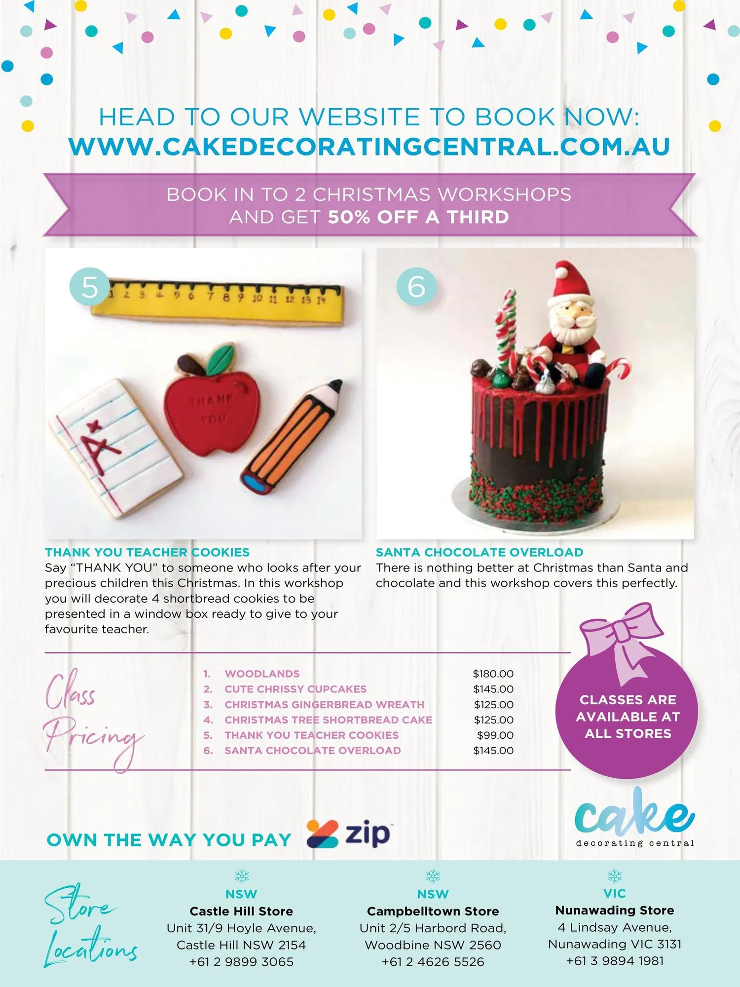 Magazine page 15