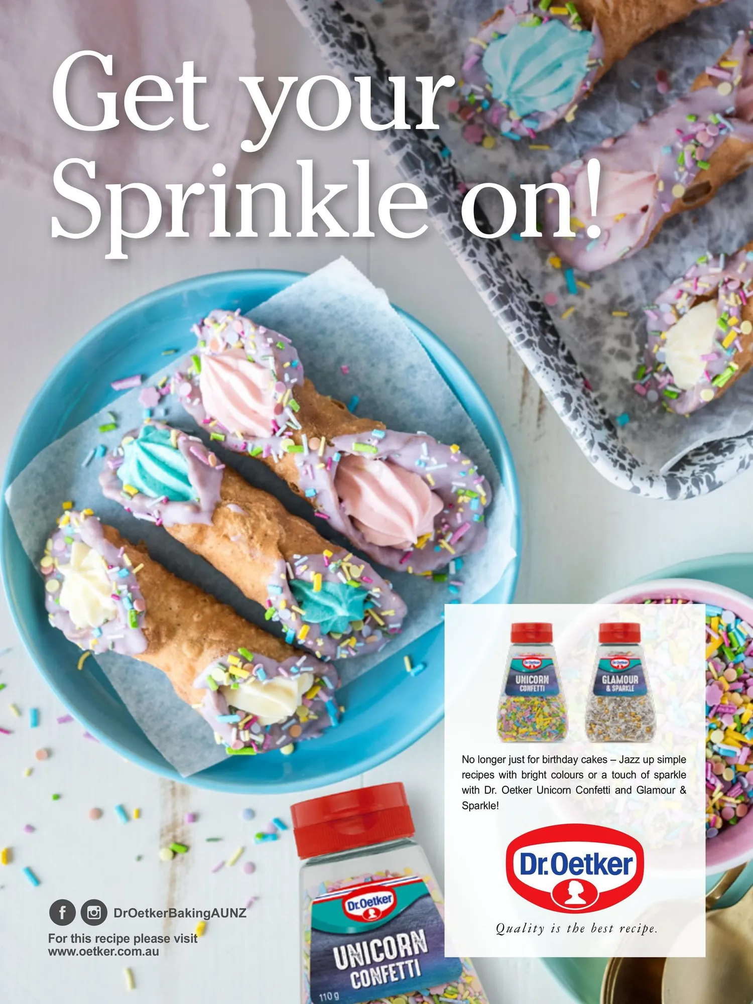 Magazine page 16