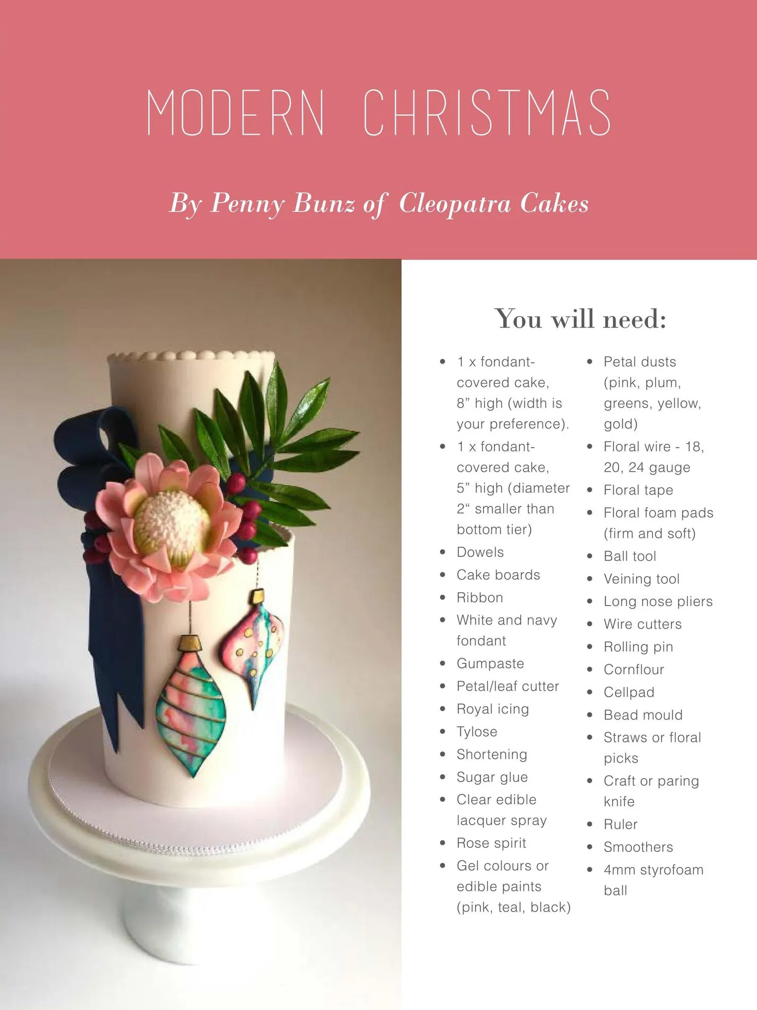Magazine page 17