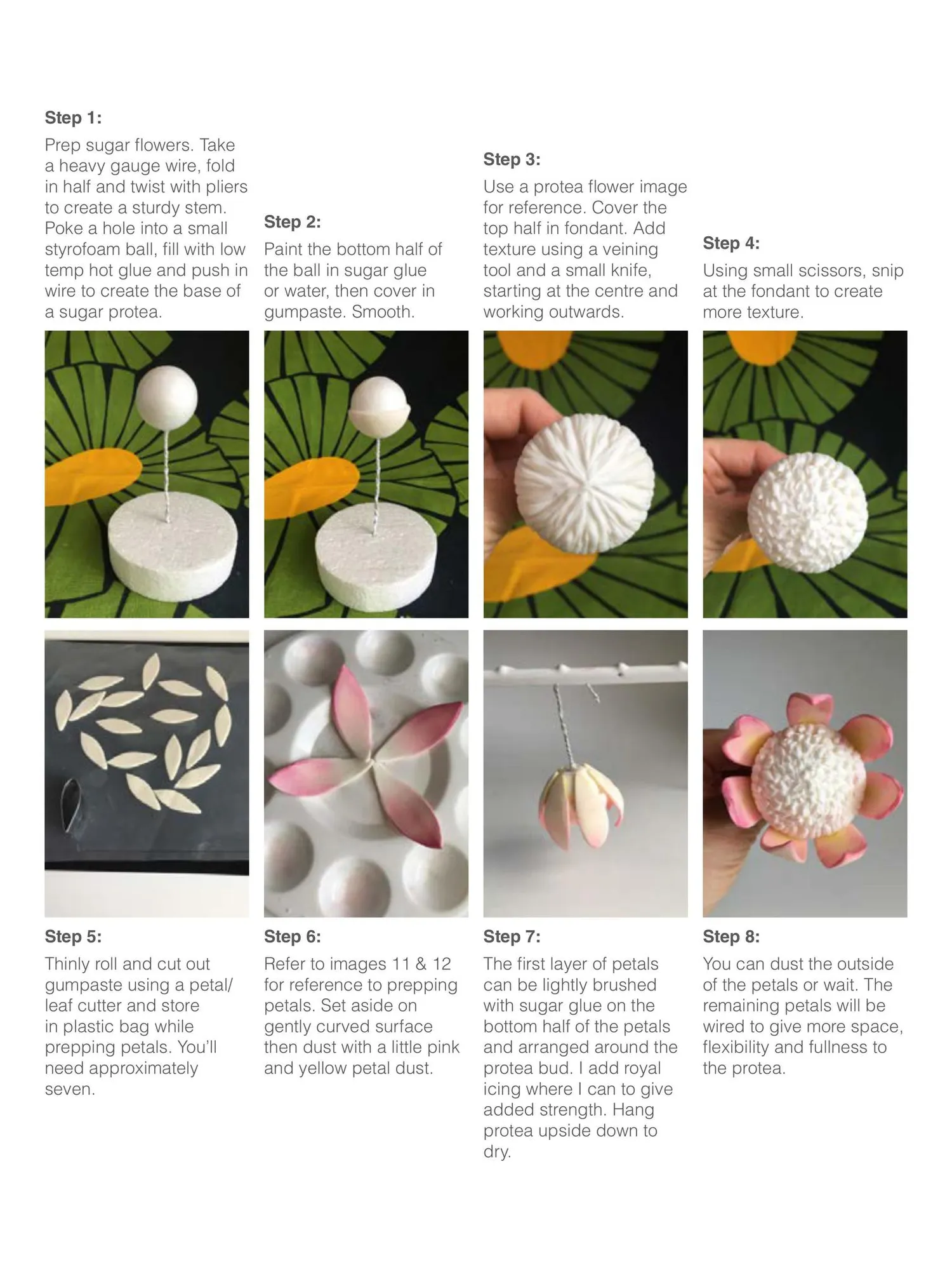 Magazine page 18