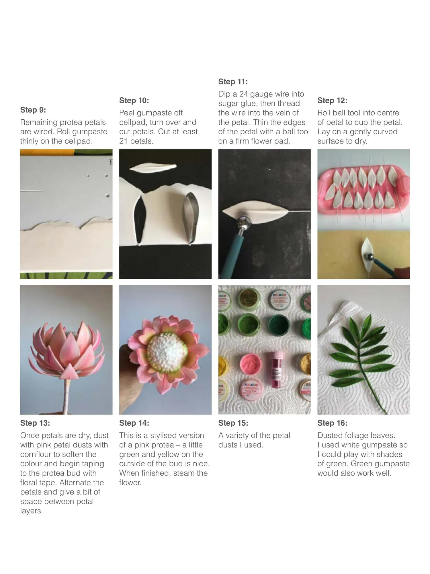 Magazine page 19
