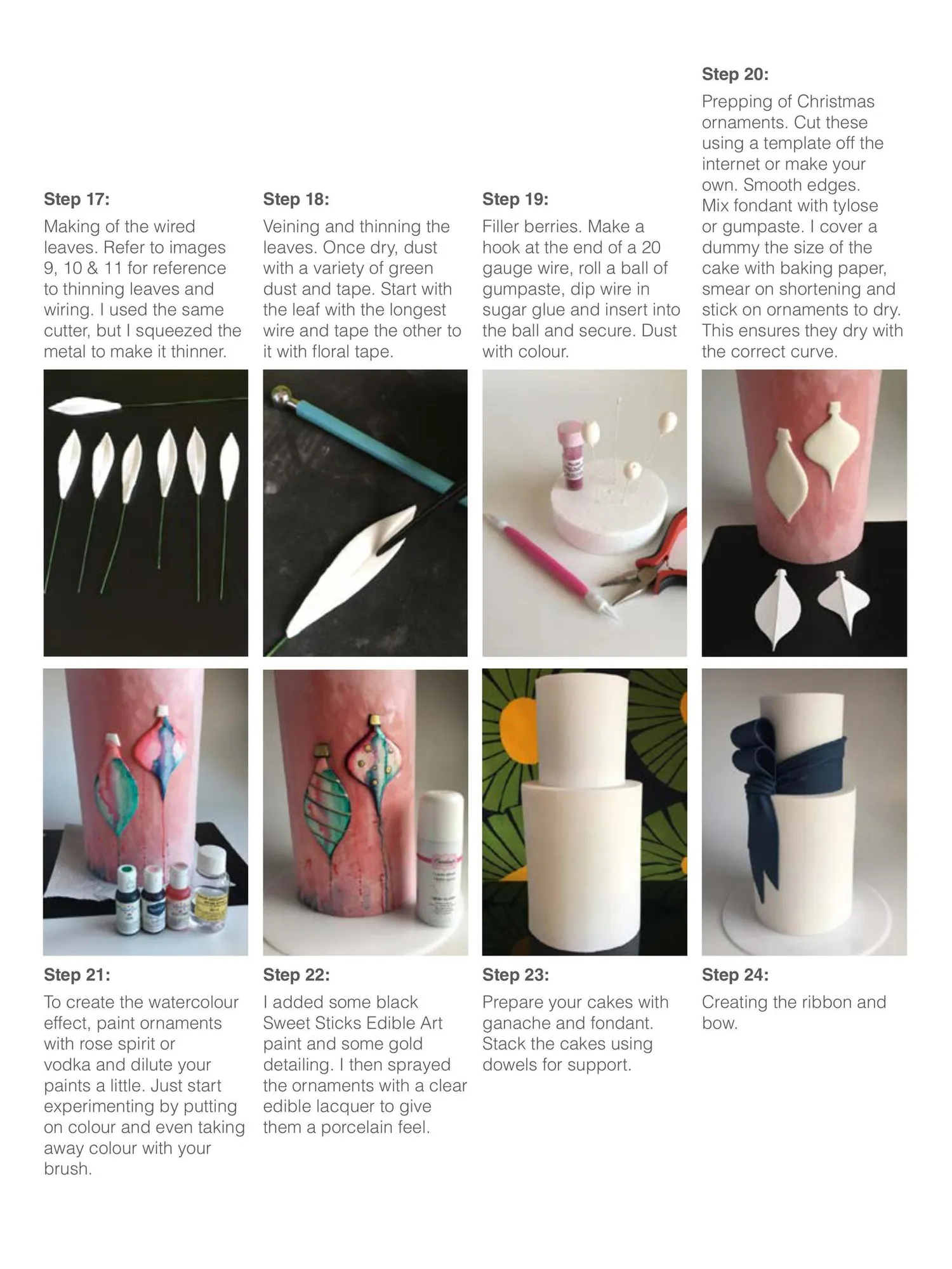 Magazine page 20