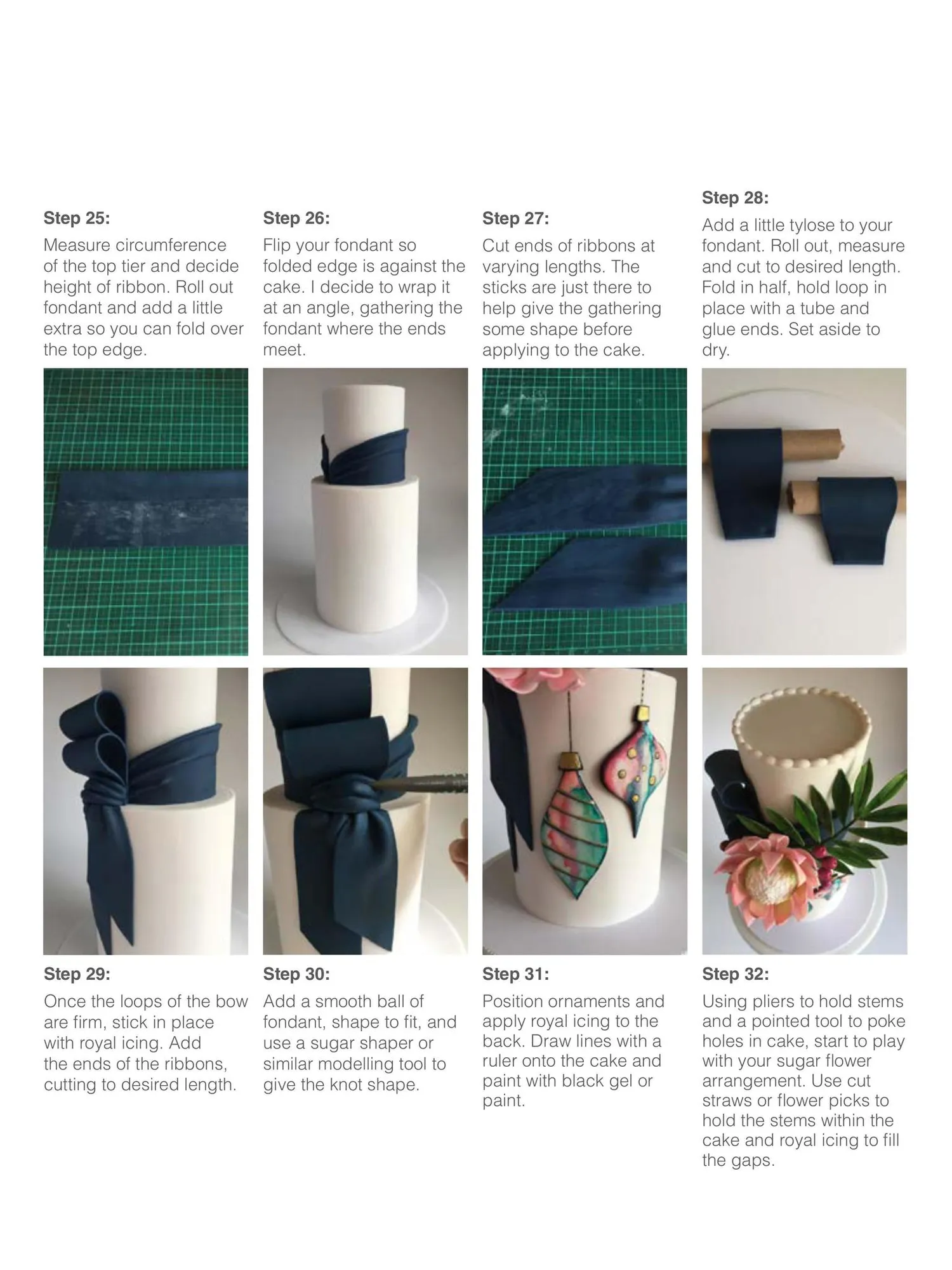 Magazine page 21