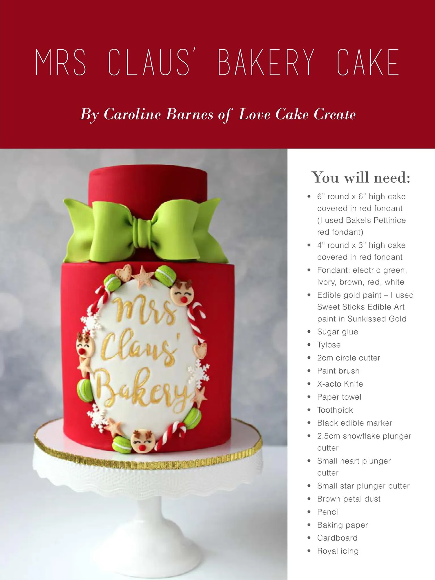 Magazine page 27