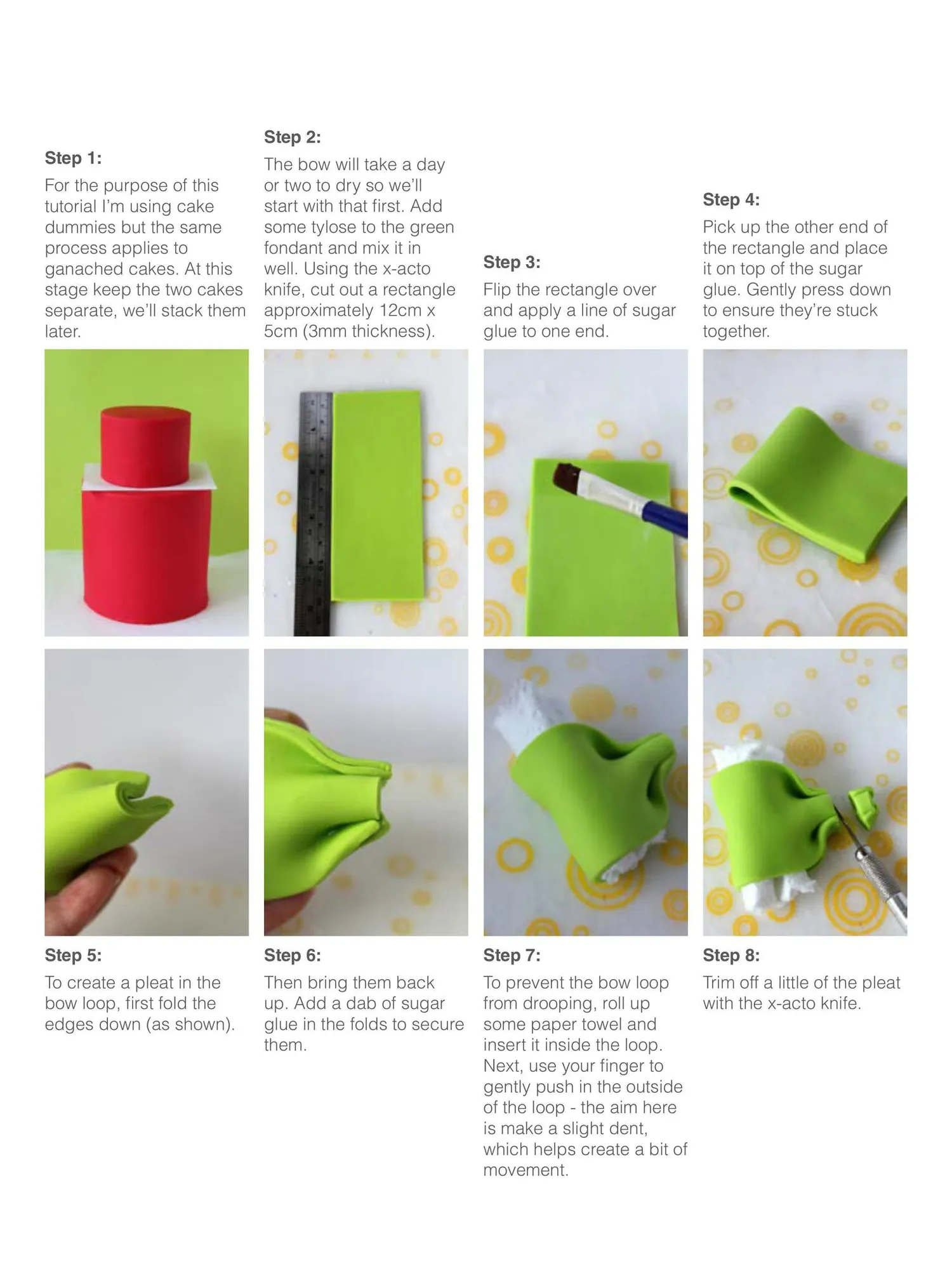 Magazine page 28